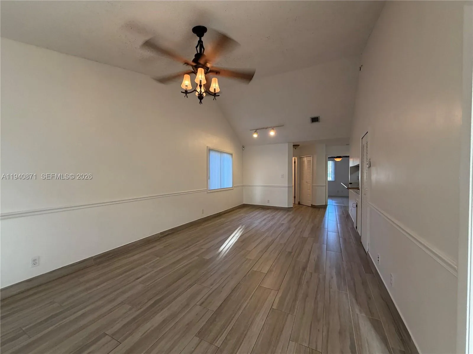 9123 Sw 138th Pl 9123, Miami, Florida 33186, Miami, Florida 33186, 2 Bedrooms Bedrooms, ,2 BathroomsBathrooms,Residential Lease,For Rent,9123 Sw 138th Pl 9123, Miami, Florida 33186,A11940871