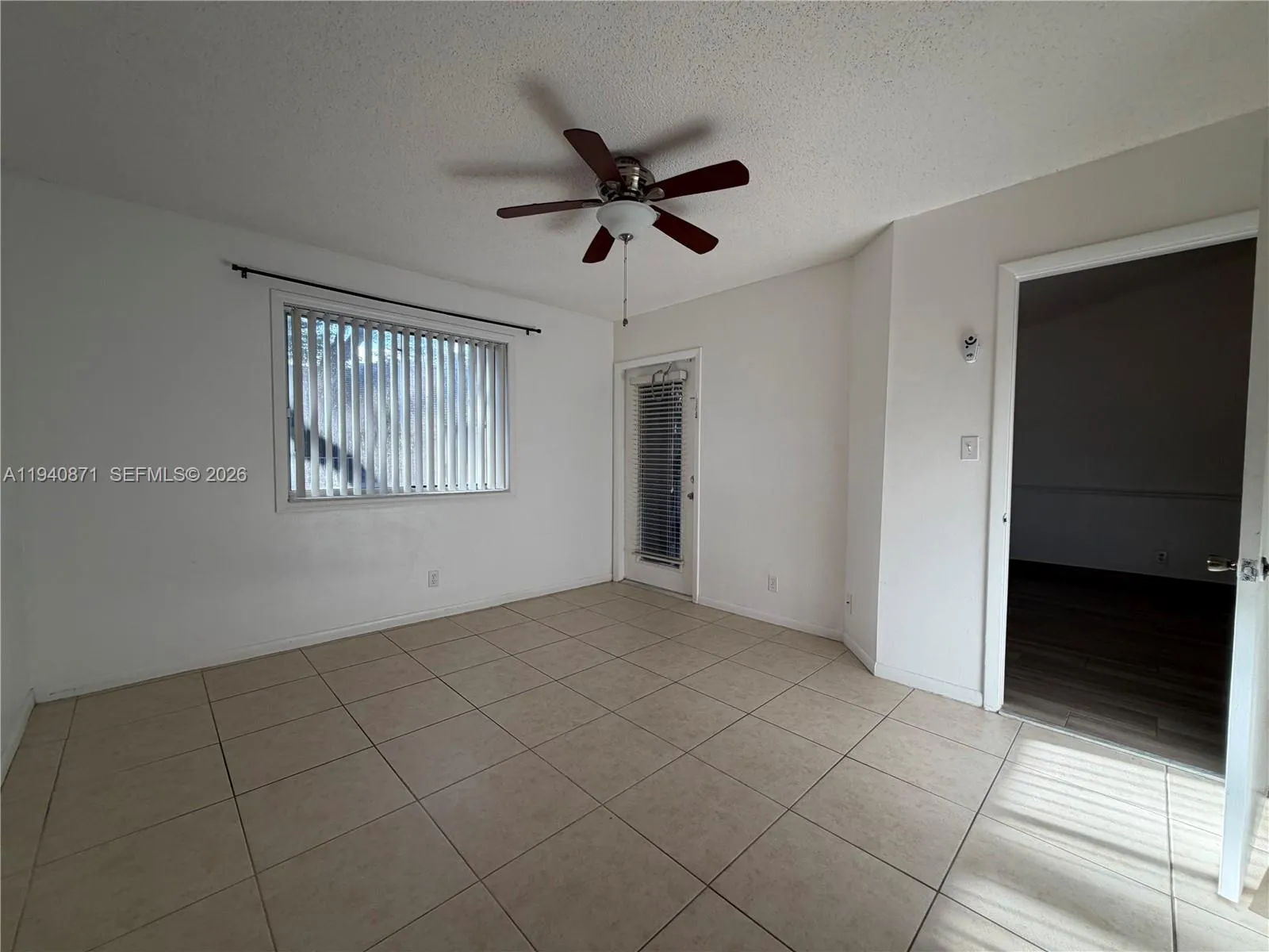 9123 Sw 138th Pl 9123, Miami, Florida 33186, Miami, Florida 33186, 2 Bedrooms Bedrooms, ,2 BathroomsBathrooms,Residential Lease,For Rent,9123 Sw 138th Pl 9123, Miami, Florida 33186,A11940871