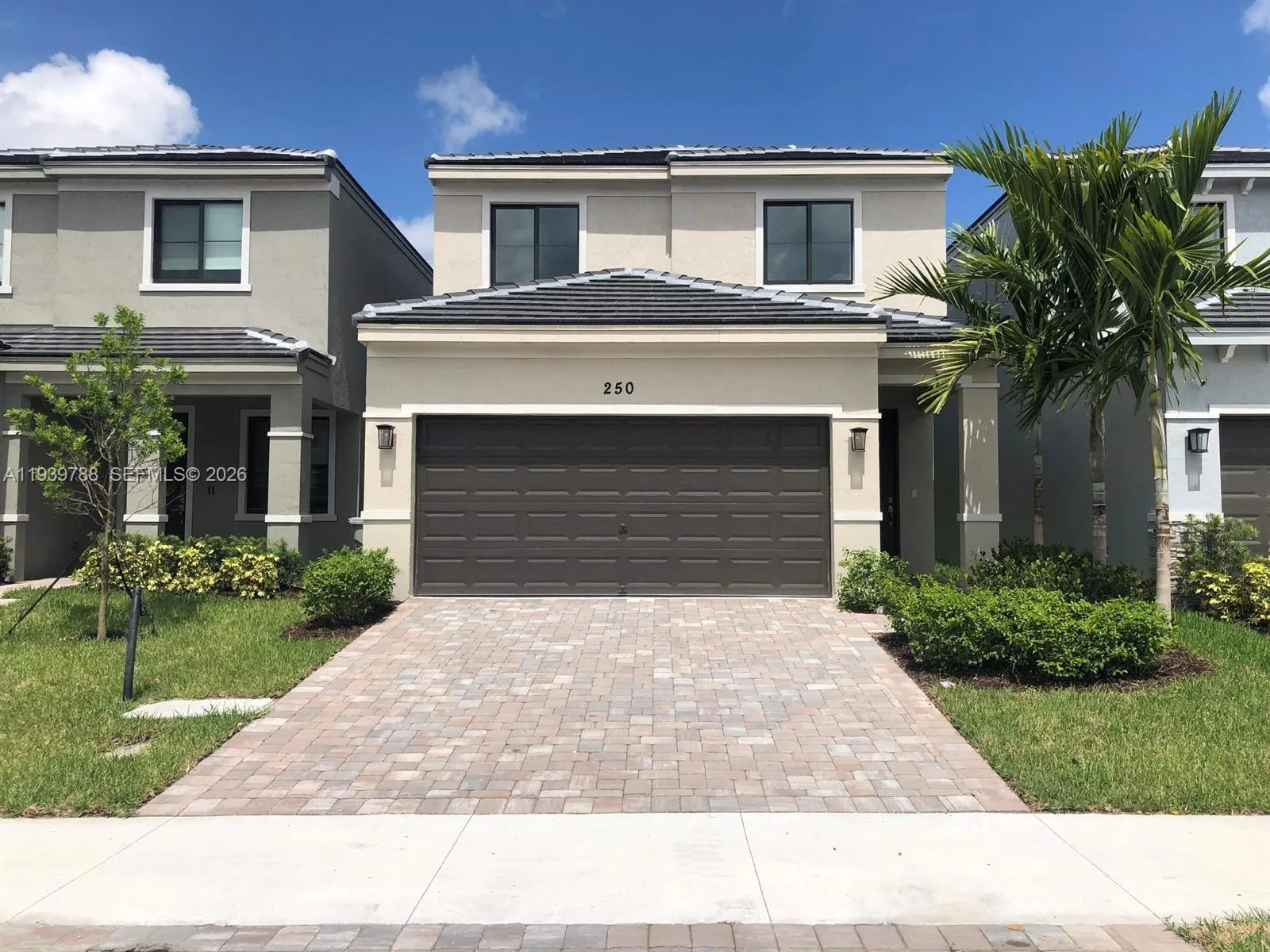 250 Nw 33rd Ln, Pompano Beach, Florida 33069, Pompano Beach, Florida 33069, 3 Bedrooms Bedrooms, ,2 BathroomsBathrooms,Residential,For Sale,250 Nw 33rd Ln, Pompano Beach, Florida 33069,A11939788