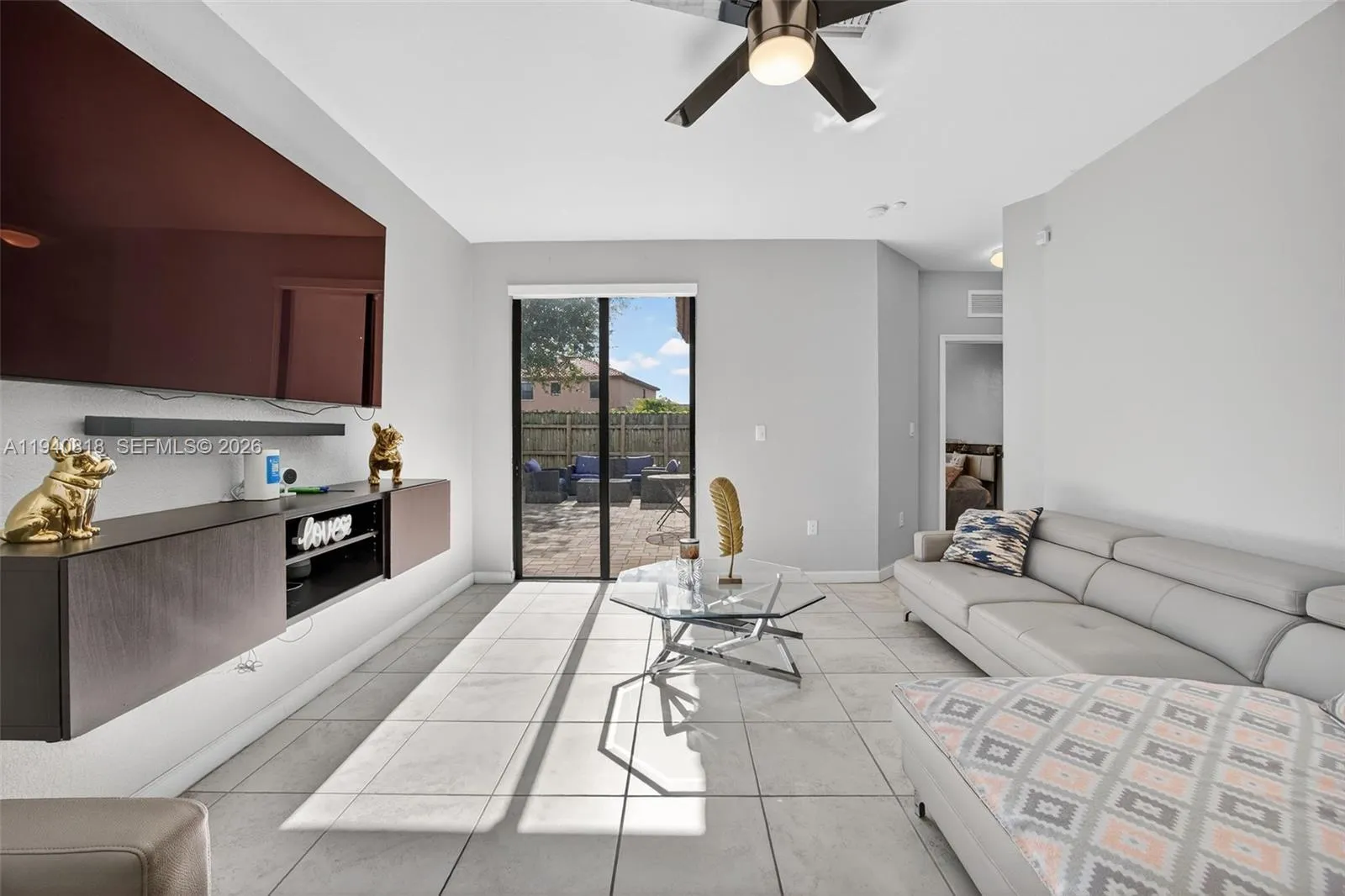 3756 Ne 1st St, Homestead, Florida 33033, Homestead, Florida 33033, 4 Bedrooms Bedrooms, ,3 BathroomsBathrooms,Residential,For Sale,3756 Ne 1st St, Homestead, Florida 33033,A11940818