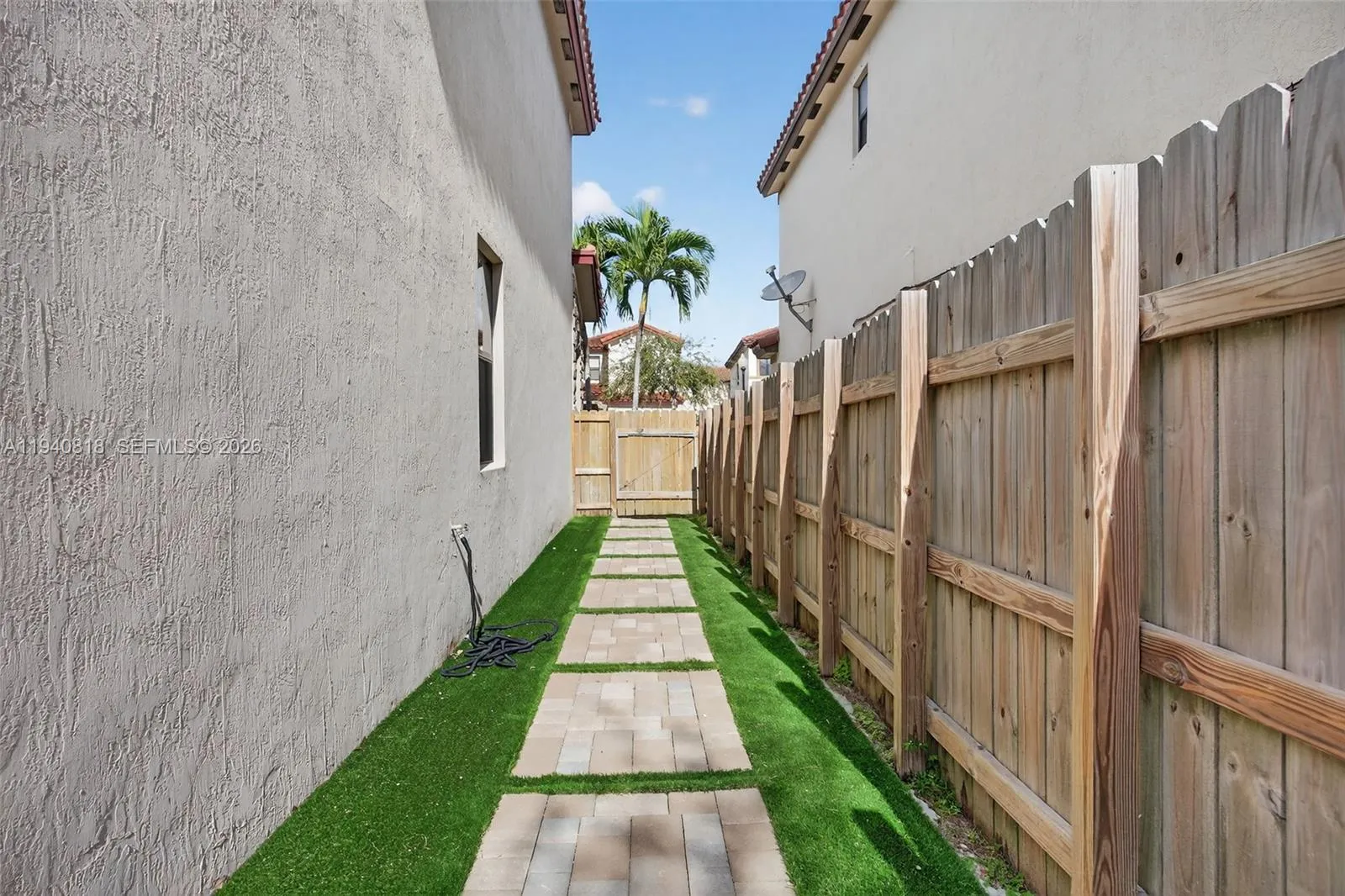 3756 Ne 1st St, Homestead, Florida 33033, Homestead, Florida 33033, 4 Bedrooms Bedrooms, ,3 BathroomsBathrooms,Residential,For Sale,3756 Ne 1st St, Homestead, Florida 33033,A11940818