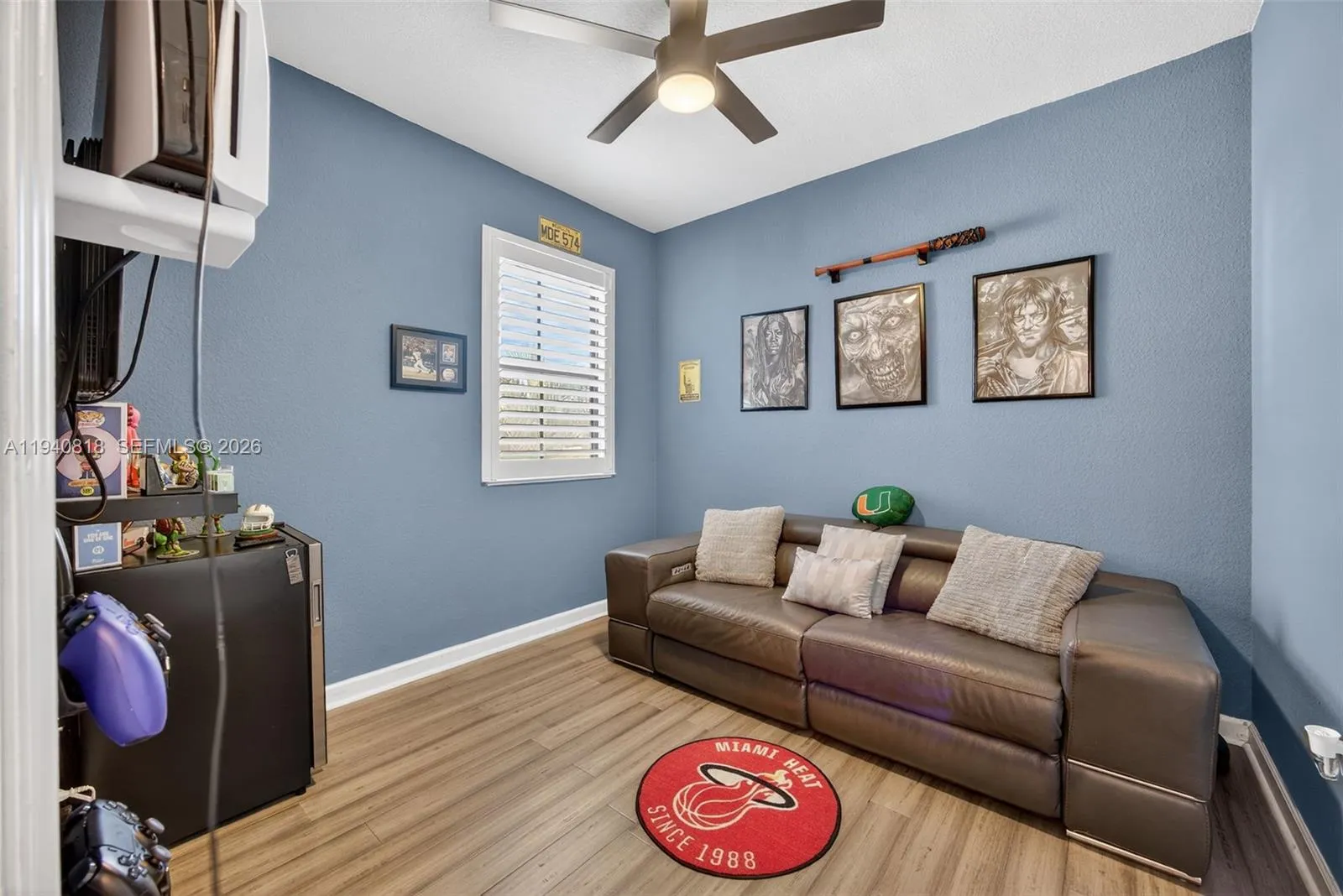 3756 Ne 1st St, Homestead, Florida 33033, Homestead, Florida 33033, 4 Bedrooms Bedrooms, ,3 BathroomsBathrooms,Residential,For Sale,3756 Ne 1st St, Homestead, Florida 33033,A11940818