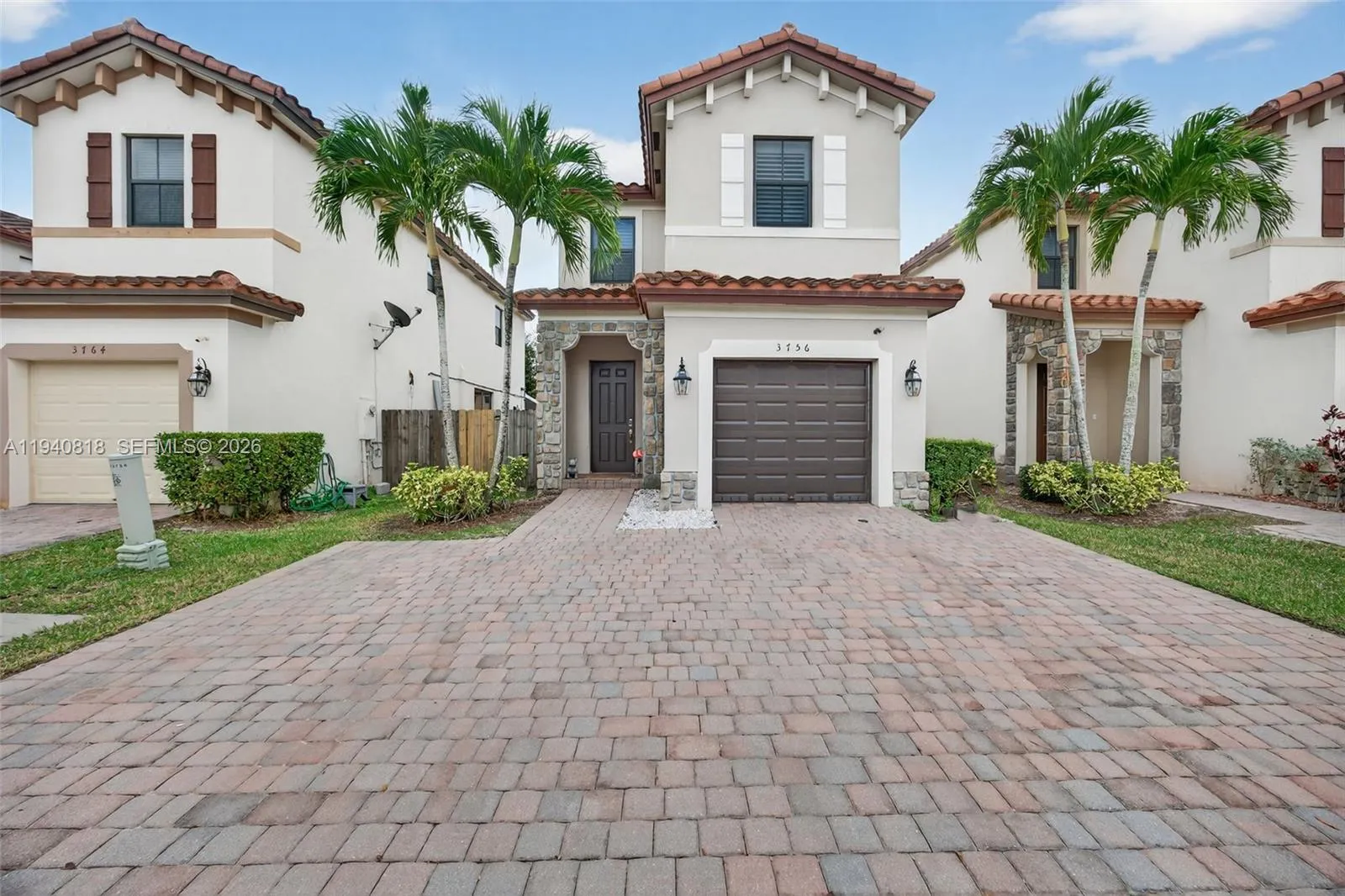 3756 Ne 1st St, Homestead, Florida 33033, Homestead, Florida 33033, 4 Bedrooms Bedrooms, ,3 BathroomsBathrooms,Residential,For Sale,3756 Ne 1st St, Homestead, Florida 33033,A11940818