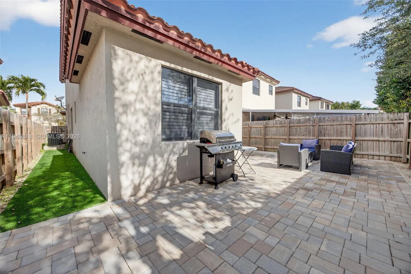 3756 Ne 1st St, Homestead, Florida 33033, Homestead, Florida 33033, 4 Bedrooms Bedrooms, ,3 BathroomsBathrooms,Residential,For Sale,3756 Ne 1st St, Homestead, Florida 33033,A11940818