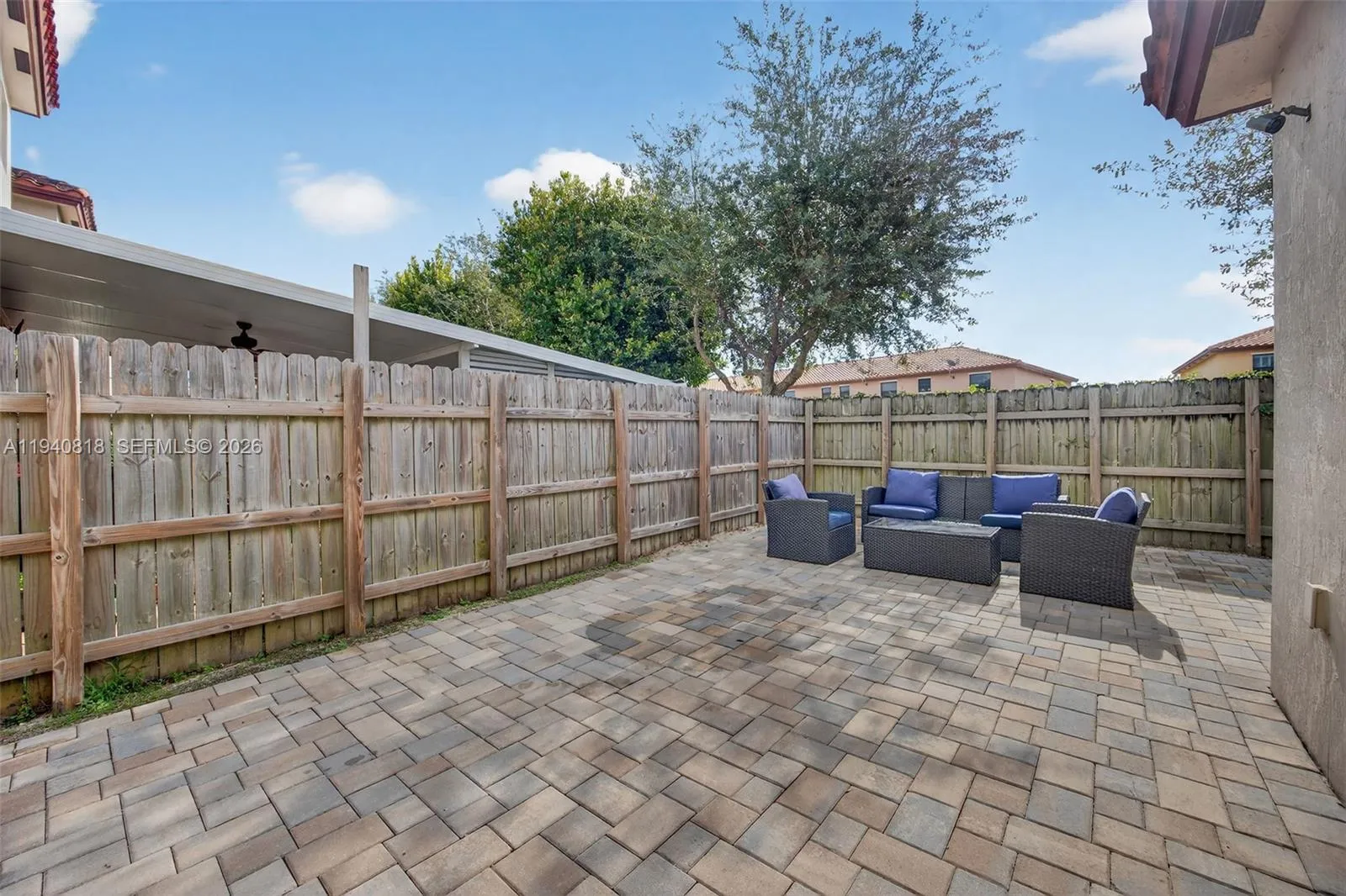3756 Ne 1st St, Homestead, Florida 33033, Homestead, Florida 33033, 4 Bedrooms Bedrooms, ,3 BathroomsBathrooms,Residential,For Sale,3756 Ne 1st St, Homestead, Florida 33033,A11940818