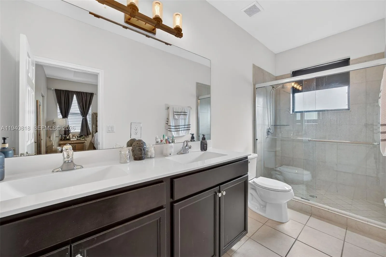 3756 Ne 1st St, Homestead, Florida 33033, Homestead, Florida 33033, 4 Bedrooms Bedrooms, ,3 BathroomsBathrooms,Residential,For Sale,3756 Ne 1st St, Homestead, Florida 33033,A11940818