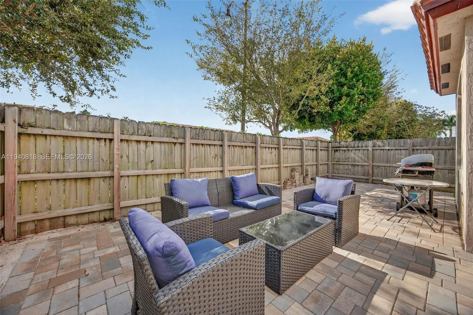 3756 Ne 1st St, Homestead, Florida 33033, Homestead, Florida 33033, 4 Bedrooms Bedrooms, ,3 BathroomsBathrooms,Residential,For Sale,3756 Ne 1st St, Homestead, Florida 33033,A11940818