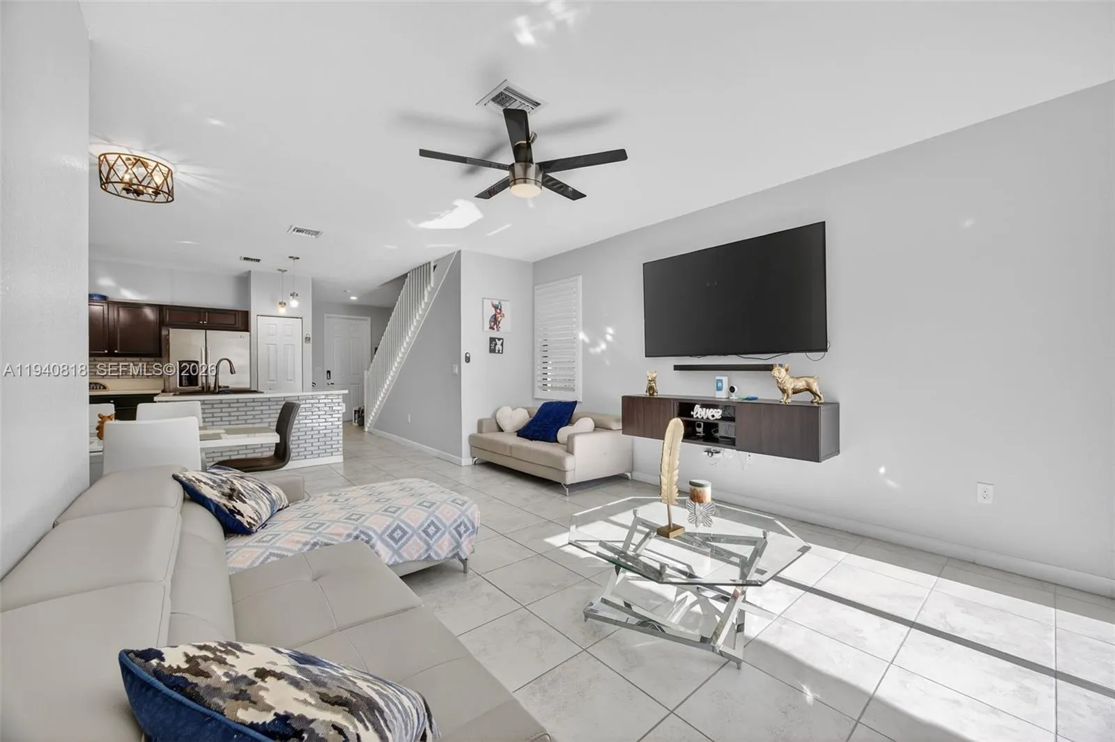 3756 Ne 1st St, Homestead, Florida 33033, Homestead, Florida 33033, 4 Bedrooms Bedrooms, ,3 BathroomsBathrooms,Residential,For Sale,3756 Ne 1st St, Homestead, Florida 33033,A11940818