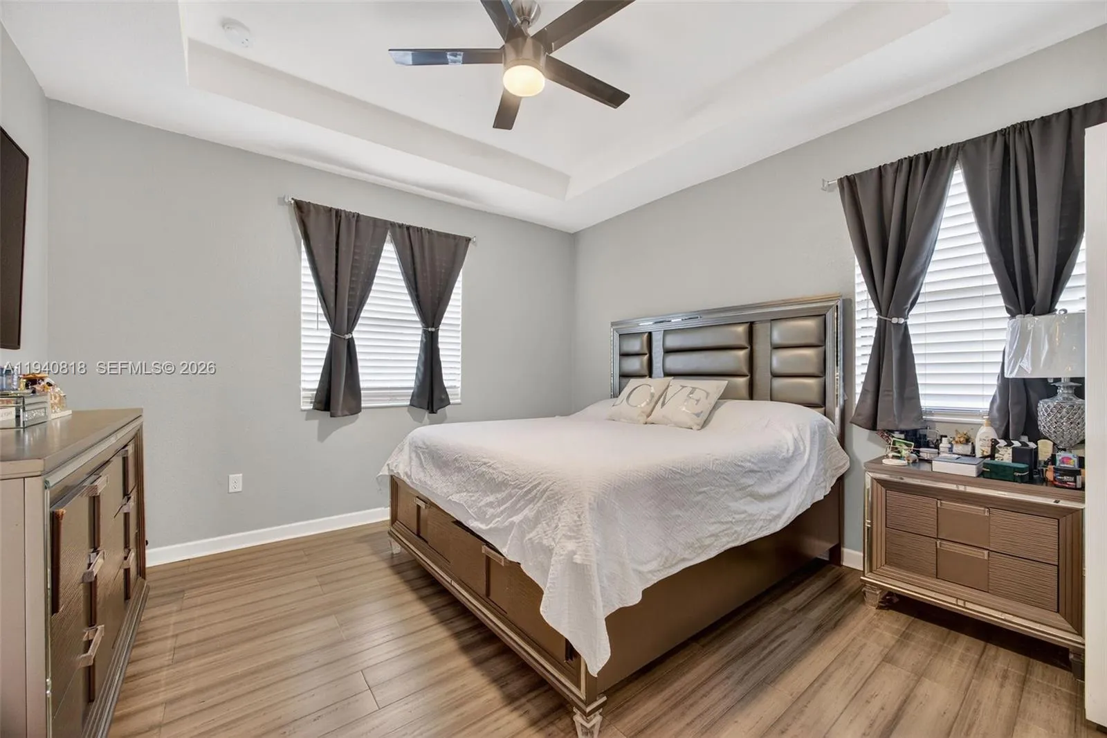 3756 Ne 1st St, Homestead, Florida 33033, Homestead, Florida 33033, 4 Bedrooms Bedrooms, ,3 BathroomsBathrooms,Residential,For Sale,3756 Ne 1st St, Homestead, Florida 33033,A11940818