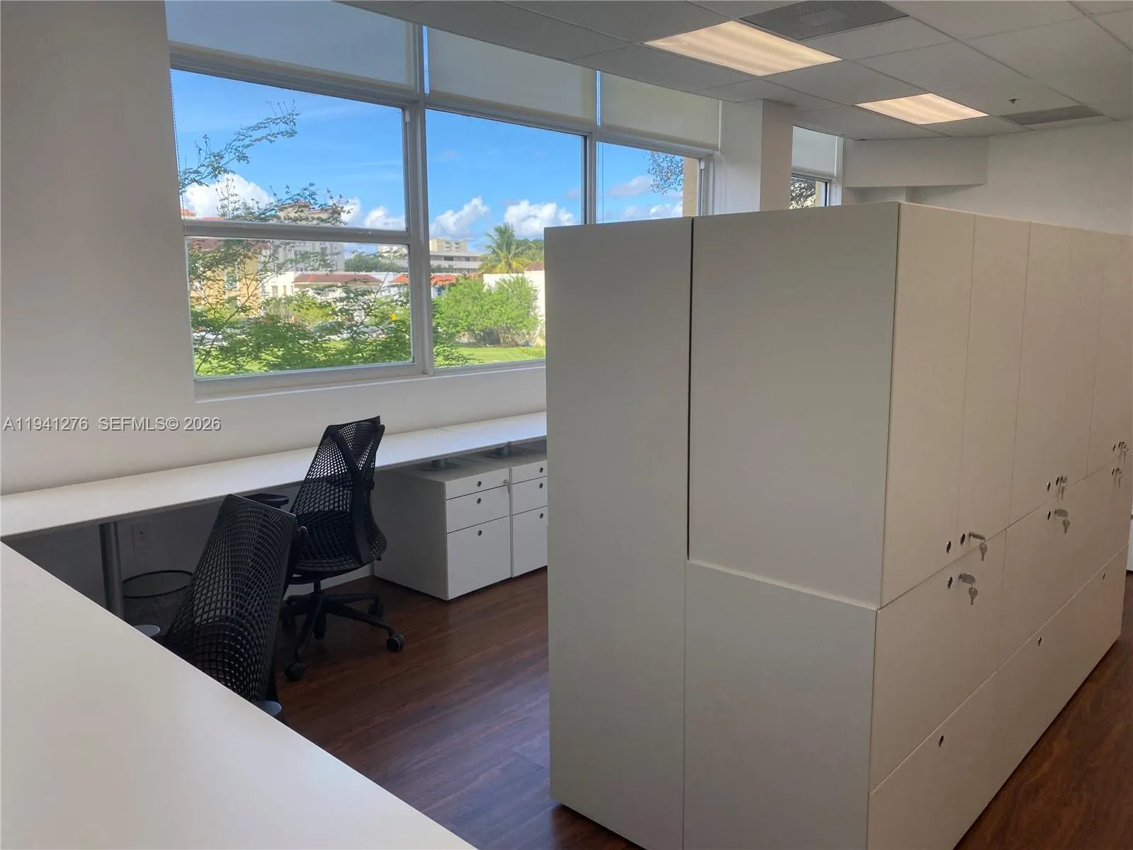 1607 Ponce De Leon Blvd 201, Coral Gables, Florida, Coral Gables, Florida 33134, ,Commercial Lease,For Rent,1607 Ponce De Leon Blvd 201, Coral Gables, Florida,A11941276