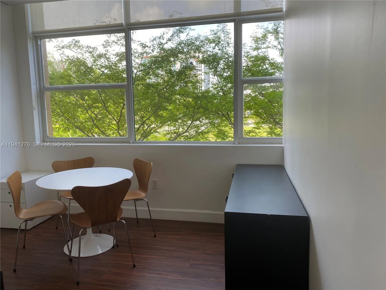 1607 Ponce De Leon Blvd 201, Coral Gables, Florida, Coral Gables, Florida 33134, ,Commercial Lease,For Rent,1607 Ponce De Leon Blvd 201, Coral Gables, Florida,A11941276