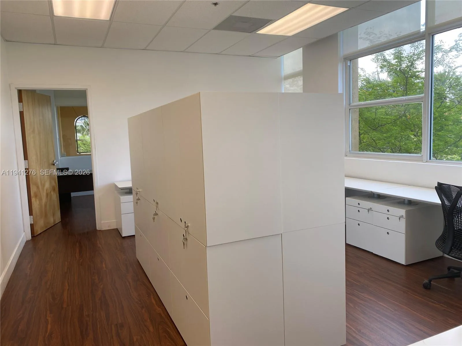 1607 Ponce De Leon Blvd 201, Coral Gables, Florida, Coral Gables, Florida 33134, ,Commercial Lease,For Rent,1607 Ponce De Leon Blvd 201, Coral Gables, Florida,A11941276