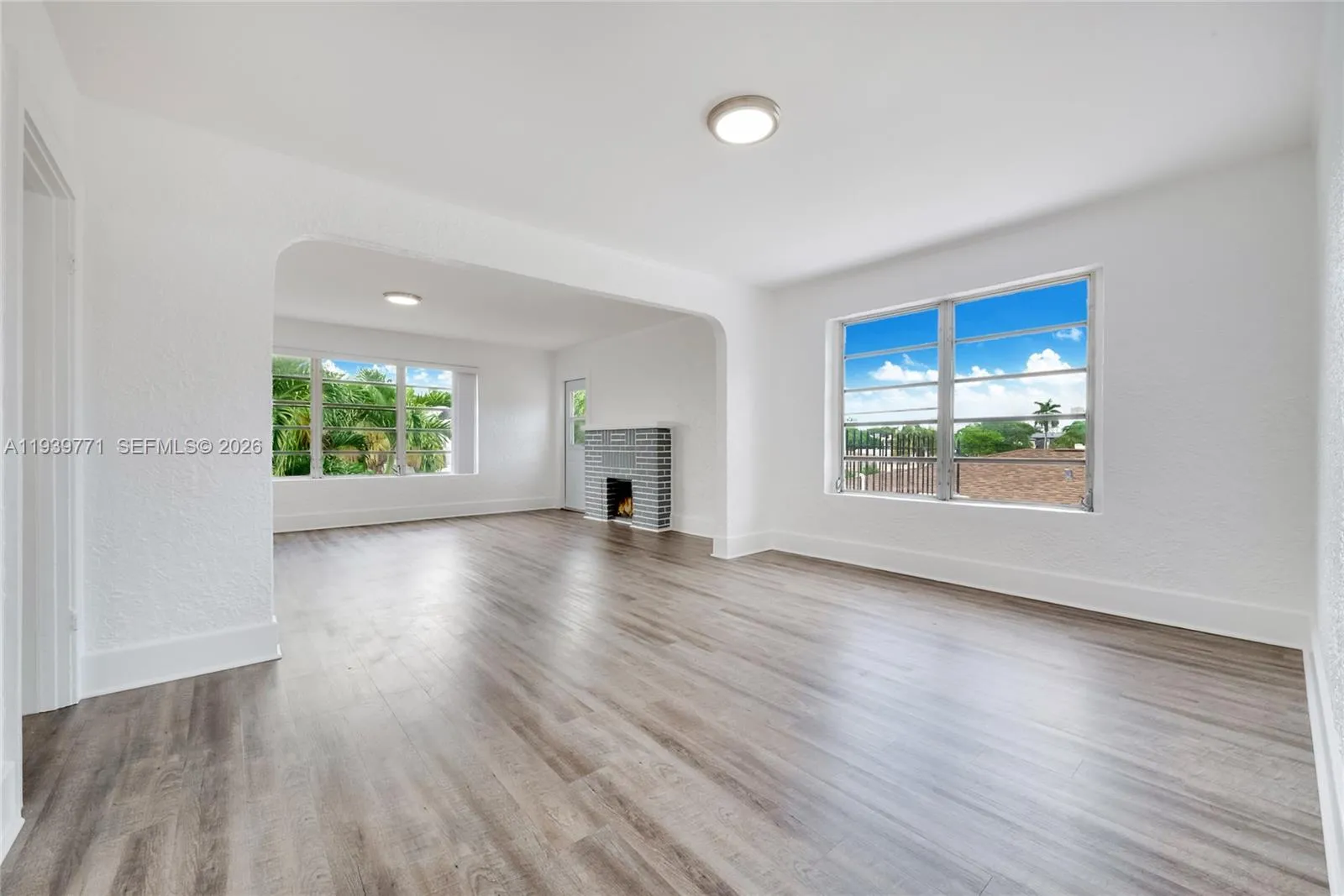 1736 Sw 9th St, Miami, Florida 33135, Miami, Florida 33135, ,Residential Income,For Sale,1736 Sw 9th St, Miami, Florida 33135,A11939771