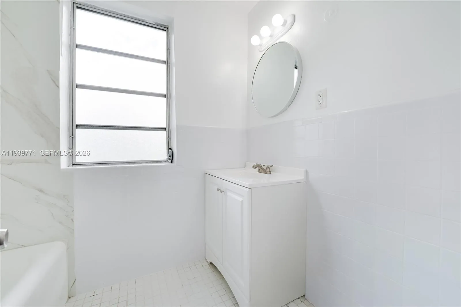 1736 Sw 9th St, Miami, Florida 33135, Miami, Florida 33135, ,Residential Income,For Sale,1736 Sw 9th St, Miami, Florida 33135,A11939771