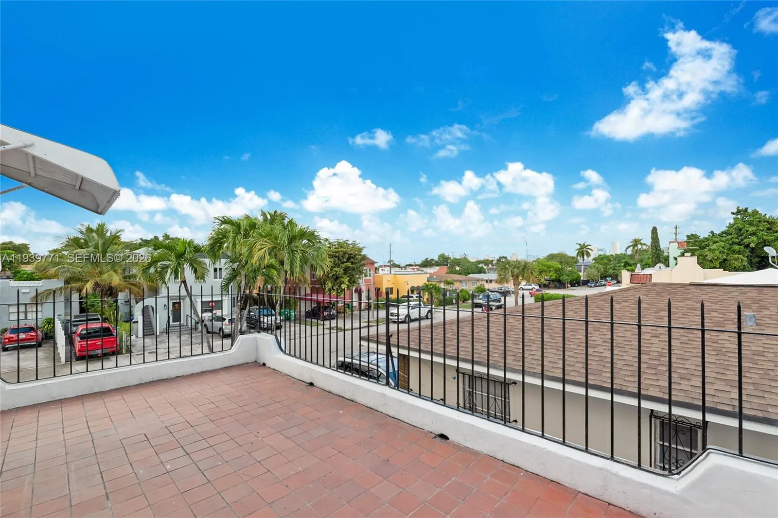 1736 Sw 9th St, Miami, Florida 33135, Miami, Florida 33135, ,Residential Income,For Sale,1736 Sw 9th St, Miami, Florida 33135,A11939771