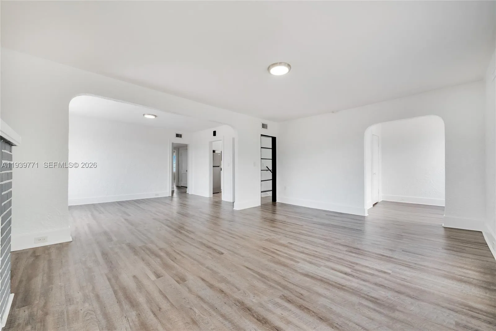 1736 Sw 9th St, Miami, Florida 33135, Miami, Florida 33135, ,Residential Income,For Sale,1736 Sw 9th St, Miami, Florida 33135,A11939771