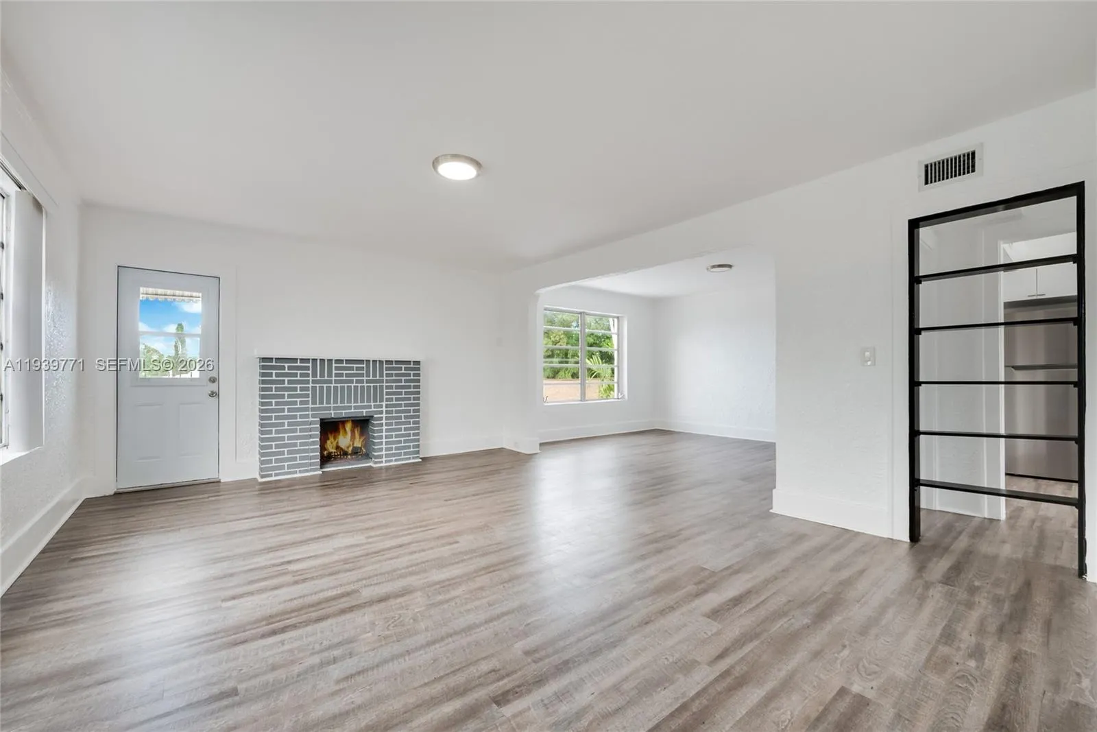1736 Sw 9th St, Miami, Florida 33135, Miami, Florida 33135, ,Residential Income,For Sale,1736 Sw 9th St, Miami, Florida 33135,A11939771