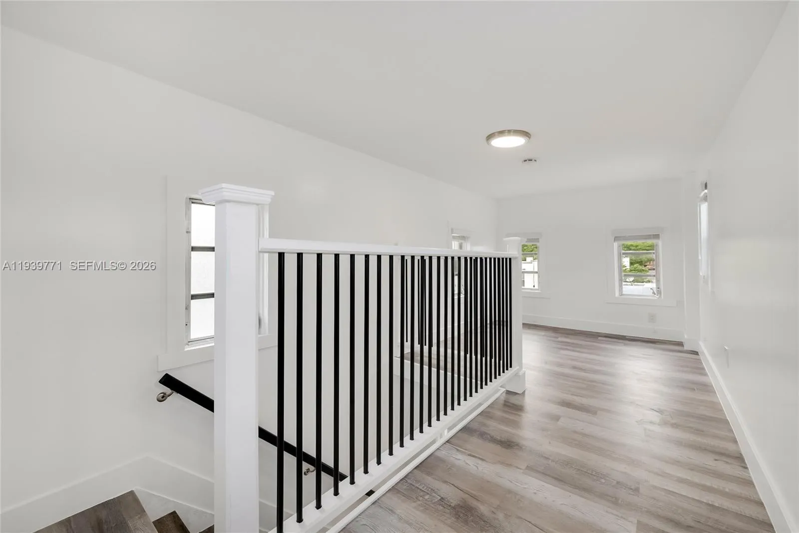 1736 Sw 9th St, Miami, Florida 33135, Miami, Florida 33135, ,Residential Income,For Sale,1736 Sw 9th St, Miami, Florida 33135,A11939771