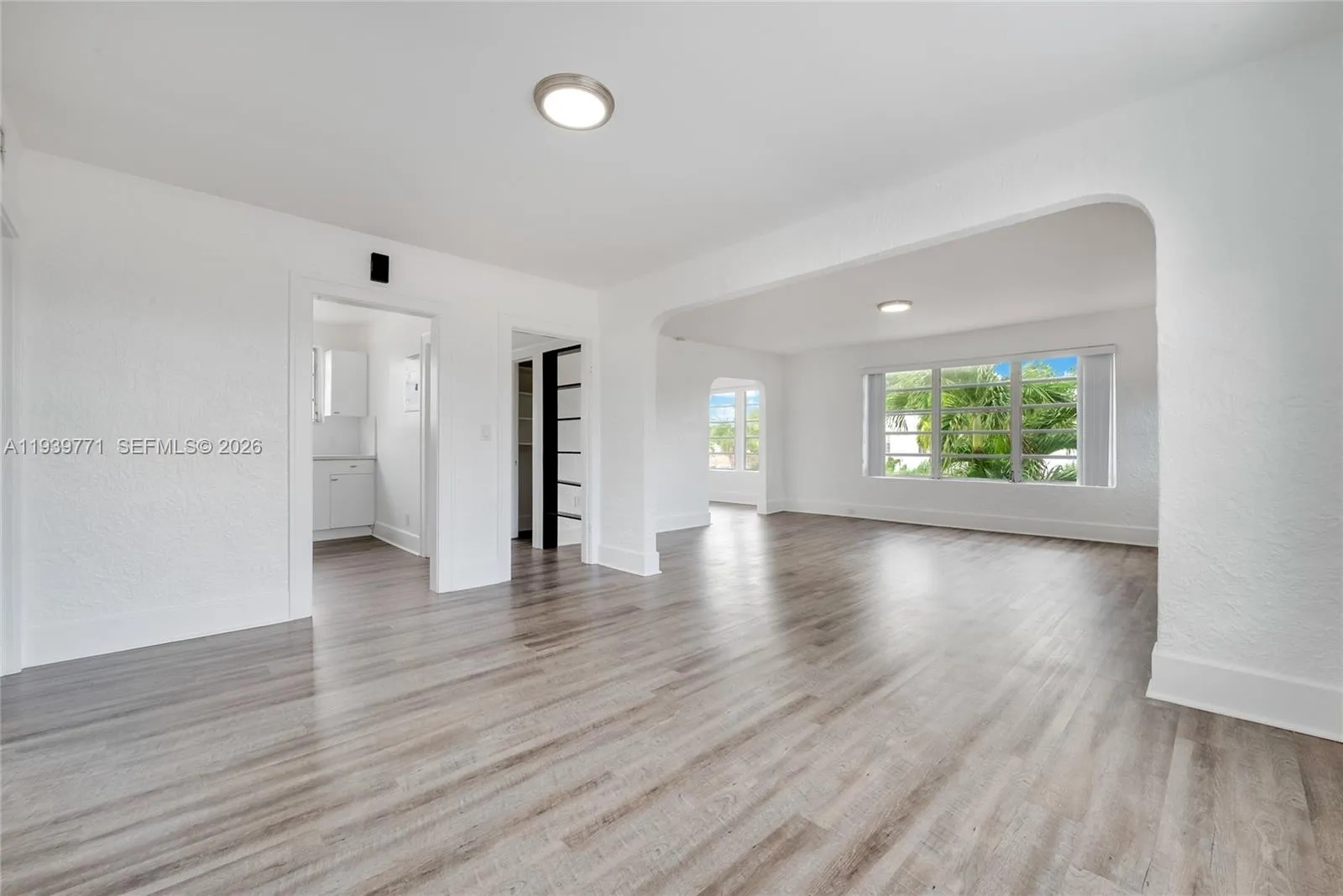 1736 Sw 9th St, Miami, Florida 33135, Miami, Florida 33135, ,Residential Income,For Sale,1736 Sw 9th St, Miami, Florida 33135,A11939771