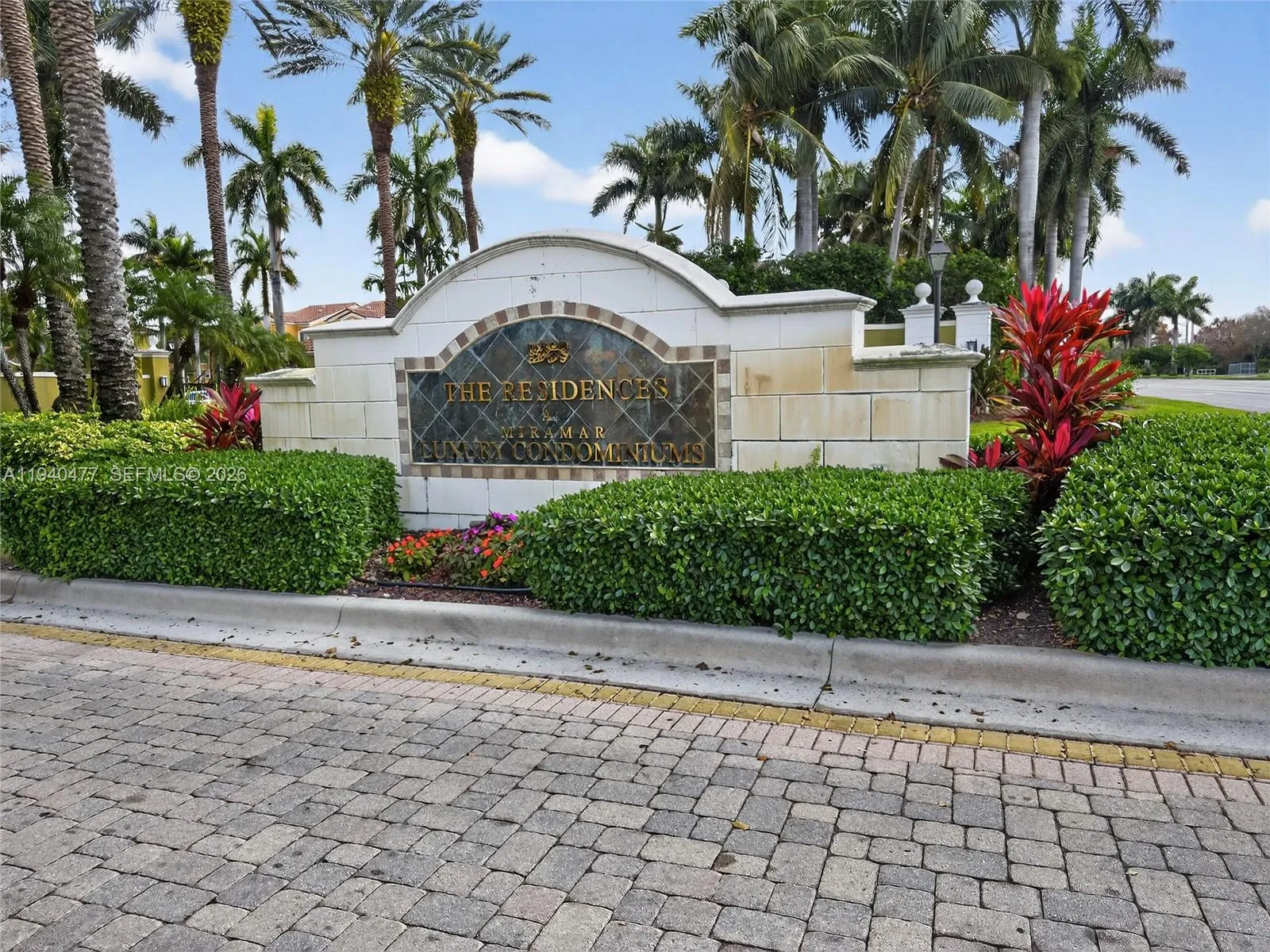 2201 W Preserve Way 308, Miramar, Florida 33025, Miramar, Florida 33025, 1 Bedroom Bedrooms, ,1 BathroomBathrooms,Residential,For Sale,2201 W Preserve Way 308, Miramar, Florida 33025,A11940477