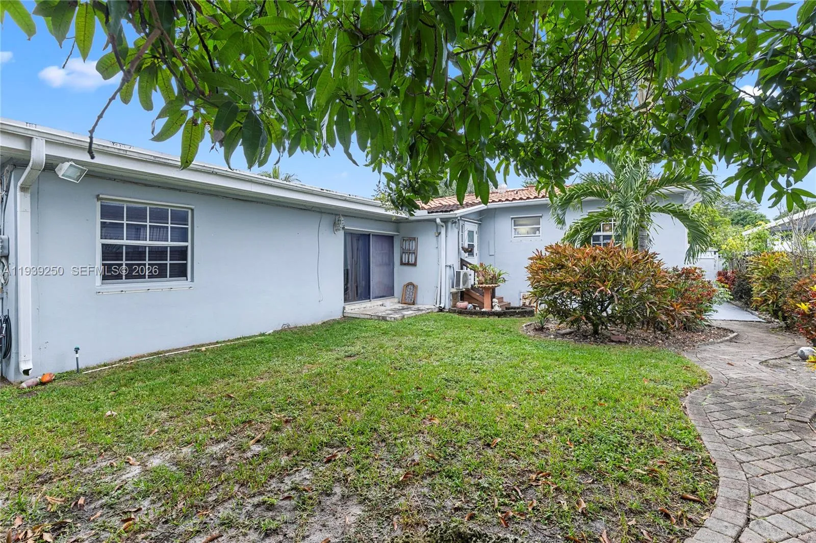 116 E 59, Hialeah, Florida 33013, Hialeah, Florida 33013, 3 Bedrooms Bedrooms, ,2 BathroomsBathrooms,Residential,For Sale,116 E 59, Hialeah, Florida 33013,A11939250