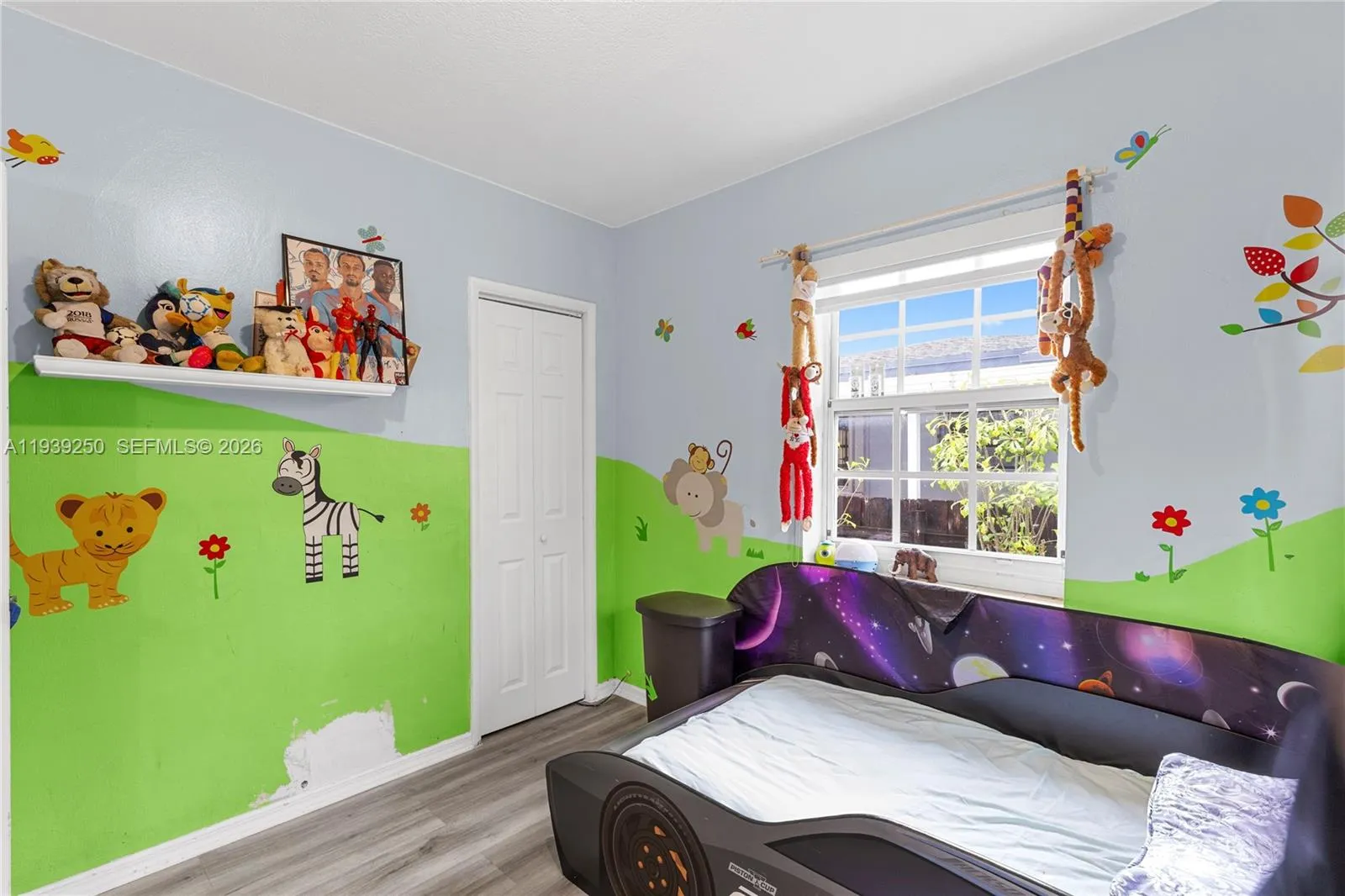 116 E 59, Hialeah, Florida 33013, Hialeah, Florida 33013, 3 Bedrooms Bedrooms, ,2 BathroomsBathrooms,Residential,For Sale,116 E 59, Hialeah, Florida 33013,A11939250