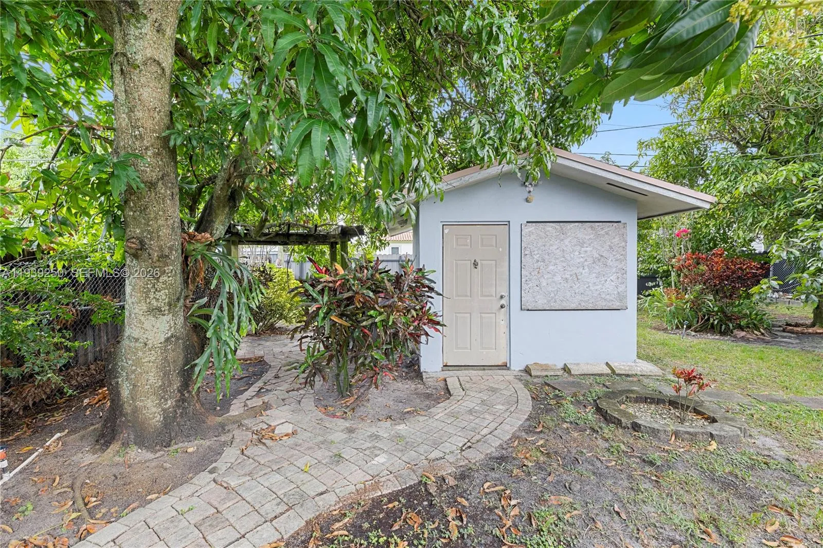 116 E 59, Hialeah, Florida 33013, Hialeah, Florida 33013, 3 Bedrooms Bedrooms, ,2 BathroomsBathrooms,Residential,For Sale,116 E 59, Hialeah, Florida 33013,A11939250