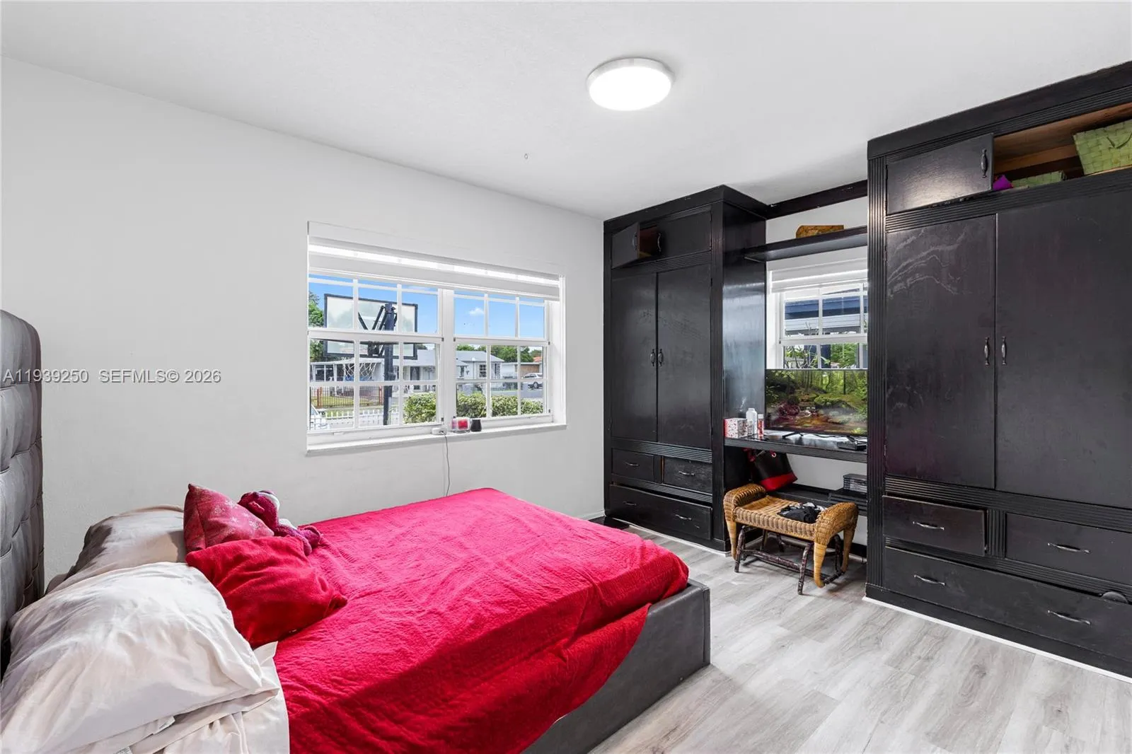 116 E 59, Hialeah, Florida 33013, Hialeah, Florida 33013, 3 Bedrooms Bedrooms, ,2 BathroomsBathrooms,Residential,For Sale,116 E 59, Hialeah, Florida 33013,A11939250