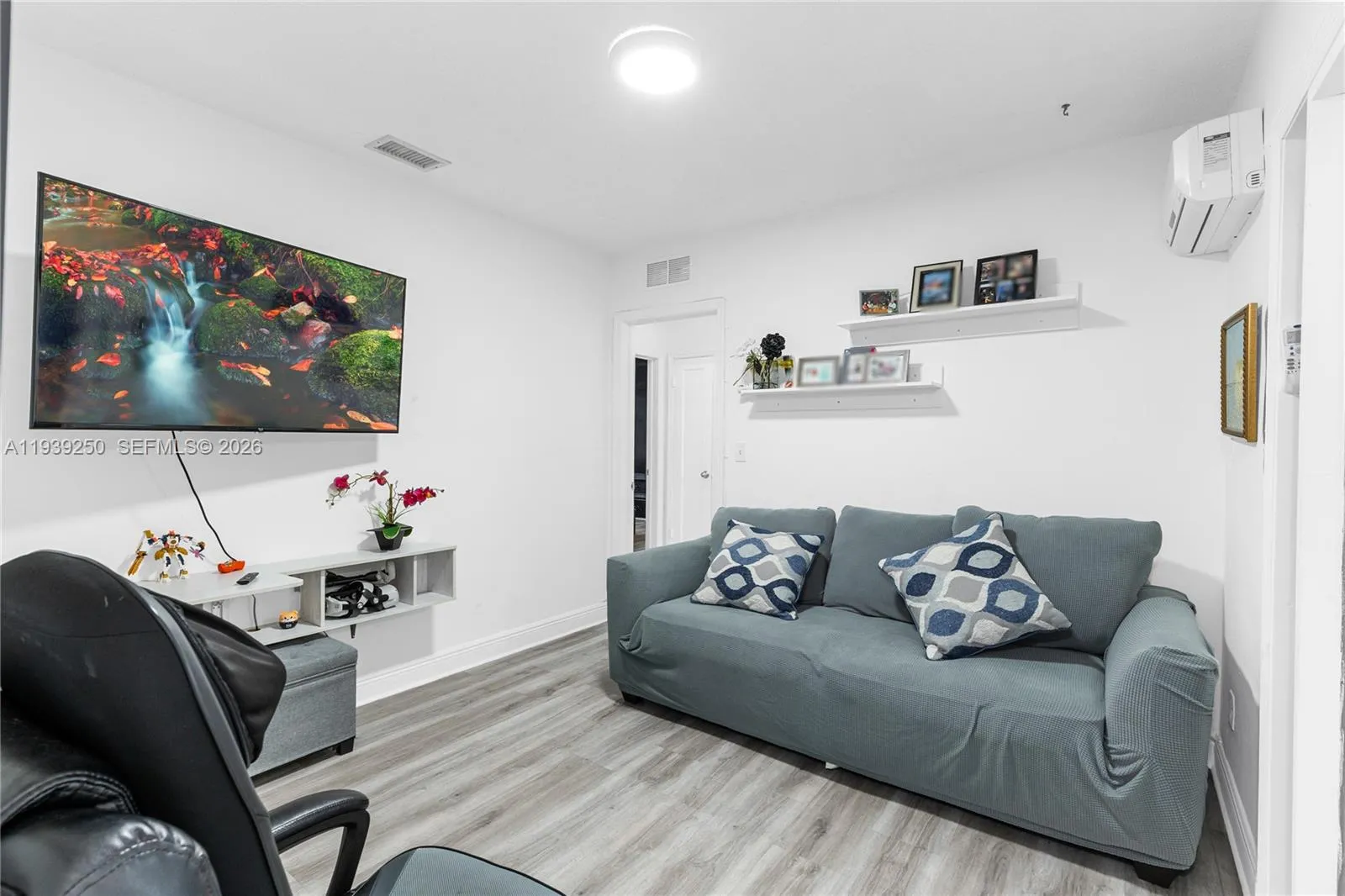 116 E 59, Hialeah, Florida 33013, Hialeah, Florida 33013, 3 Bedrooms Bedrooms, ,2 BathroomsBathrooms,Residential,For Sale,116 E 59, Hialeah, Florida 33013,A11939250