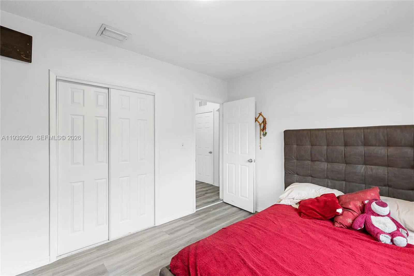 116 E 59, Hialeah, Florida 33013, Hialeah, Florida 33013, 3 Bedrooms Bedrooms, ,2 BathroomsBathrooms,Residential,For Sale,116 E 59, Hialeah, Florida 33013,A11939250