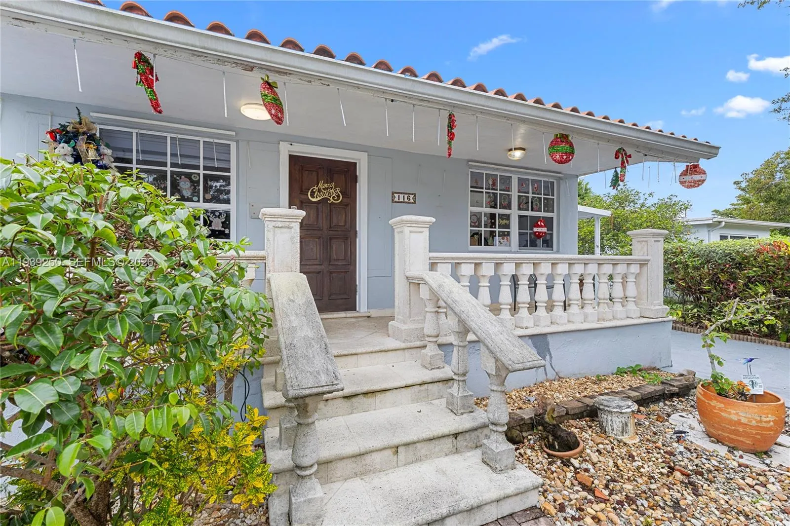 116 E 59, Hialeah, Florida 33013, Hialeah, Florida 33013, 3 Bedrooms Bedrooms, ,2 BathroomsBathrooms,Residential,For Sale,116 E 59, Hialeah, Florida 33013,A11939250