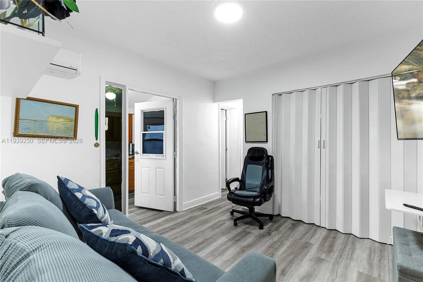 116 E 59, Hialeah, Florida 33013, Hialeah, Florida 33013, 3 Bedrooms Bedrooms, ,2 BathroomsBathrooms,Residential,For Sale,116 E 59, Hialeah, Florida 33013,A11939250
