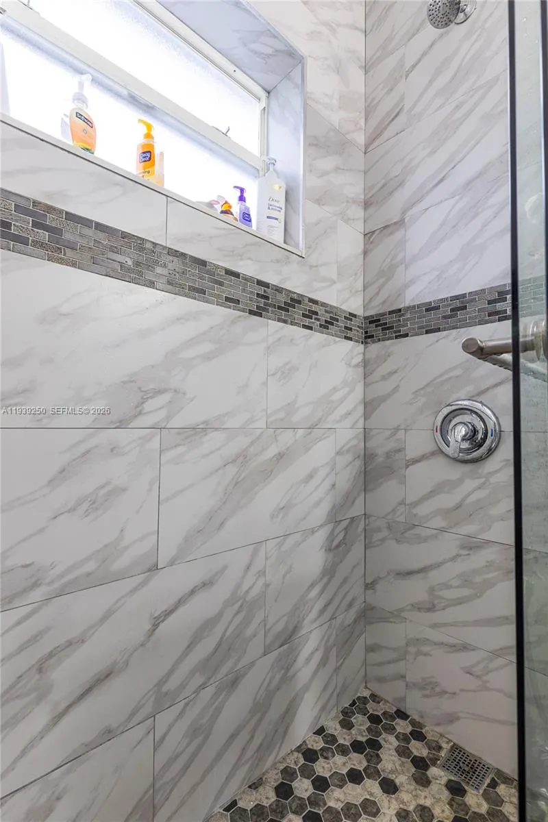 116 E 59, Hialeah, Florida 33013, Hialeah, Florida 33013, 3 Bedrooms Bedrooms, ,2 BathroomsBathrooms,Residential,For Sale,116 E 59, Hialeah, Florida 33013,A11939250