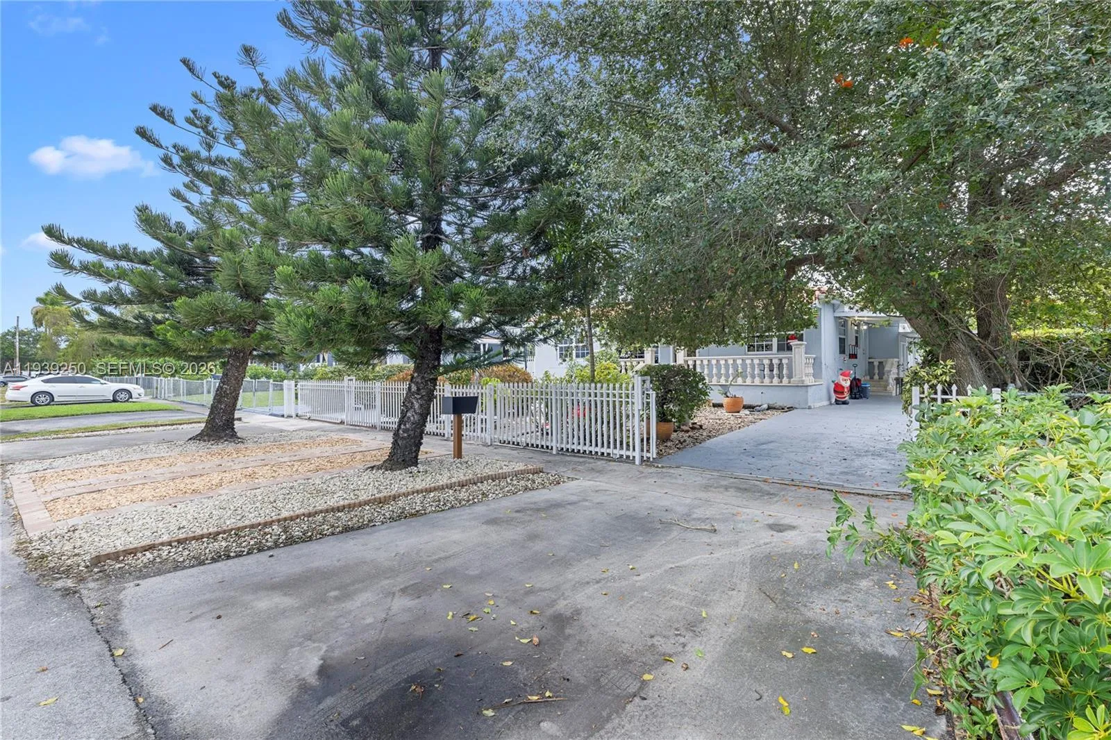 116 E 59, Hialeah, Florida 33013, Hialeah, Florida 33013, 3 Bedrooms Bedrooms, ,2 BathroomsBathrooms,Residential,For Sale,116 E 59, Hialeah, Florida 33013,A11939250