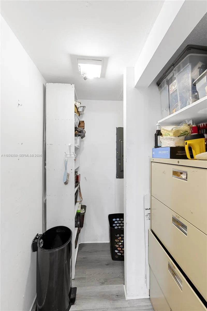 116 E 59, Hialeah, Florida 33013, Hialeah, Florida 33013, 3 Bedrooms Bedrooms, ,2 BathroomsBathrooms,Residential,For Sale,116 E 59, Hialeah, Florida 33013,A11939250