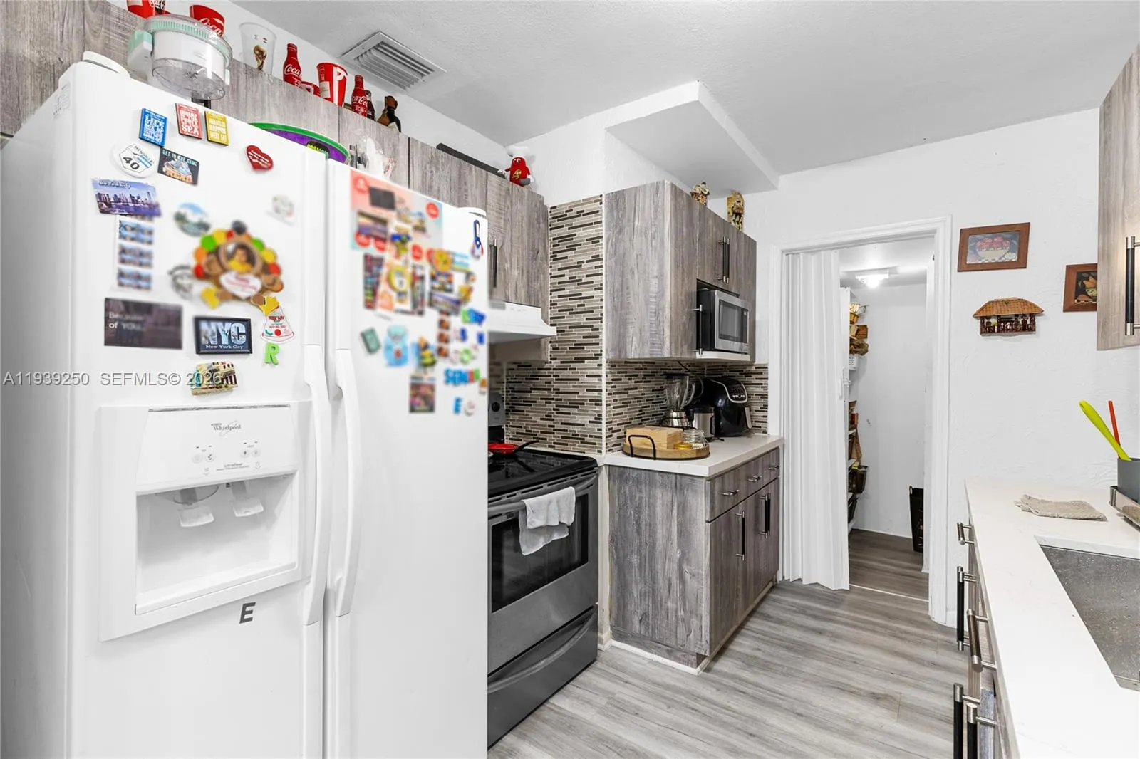 116 E 59, Hialeah, Florida 33013, Hialeah, Florida 33013, 3 Bedrooms Bedrooms, ,2 BathroomsBathrooms,Residential,For Sale,116 E 59, Hialeah, Florida 33013,A11939250