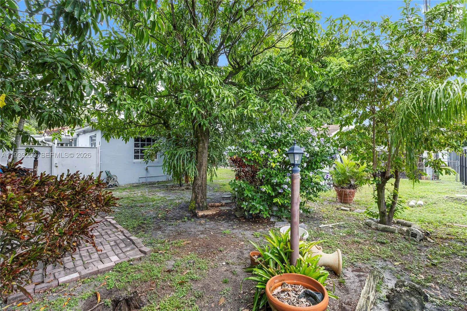 116 E 59, Hialeah, Florida 33013, Hialeah, Florida 33013, 3 Bedrooms Bedrooms, ,2 BathroomsBathrooms,Residential,For Sale,116 E 59, Hialeah, Florida 33013,A11939250