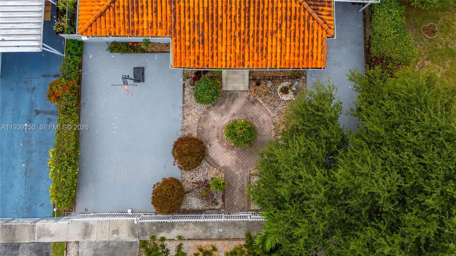 116 E 59, Hialeah, Florida 33013, Hialeah, Florida 33013, 3 Bedrooms Bedrooms, ,2 BathroomsBathrooms,Residential,For Sale,116 E 59, Hialeah, Florida 33013,A11939250