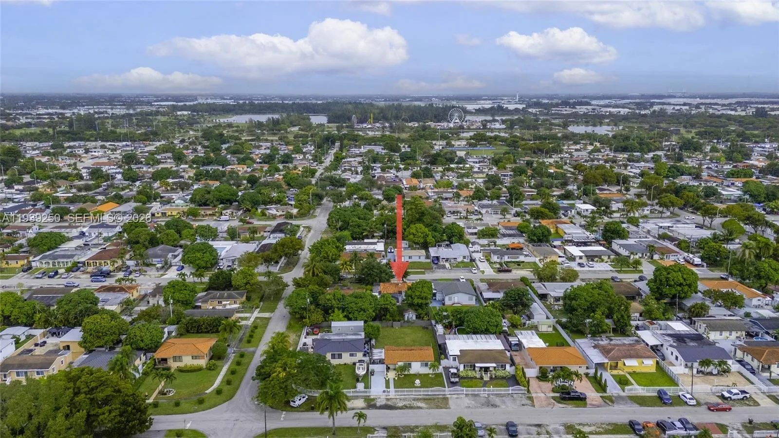 116 E 59, Hialeah, Florida 33013, Hialeah, Florida 33013, 3 Bedrooms Bedrooms, ,2 BathroomsBathrooms,Residential,For Sale,116 E 59, Hialeah, Florida 33013,A11939250