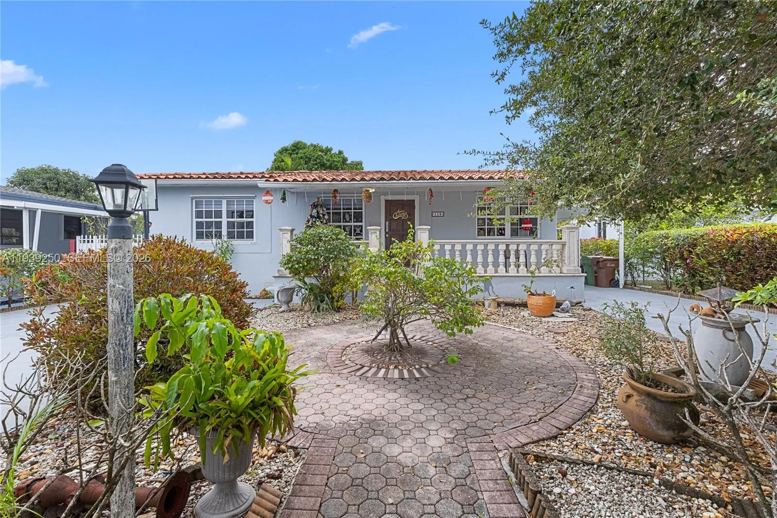 116 E 59, Hialeah, Florida 33013, Hialeah, Florida 33013, 3 Bedrooms Bedrooms, ,2 BathroomsBathrooms,Residential,For Sale,116 E 59, Hialeah, Florida 33013,A11939250