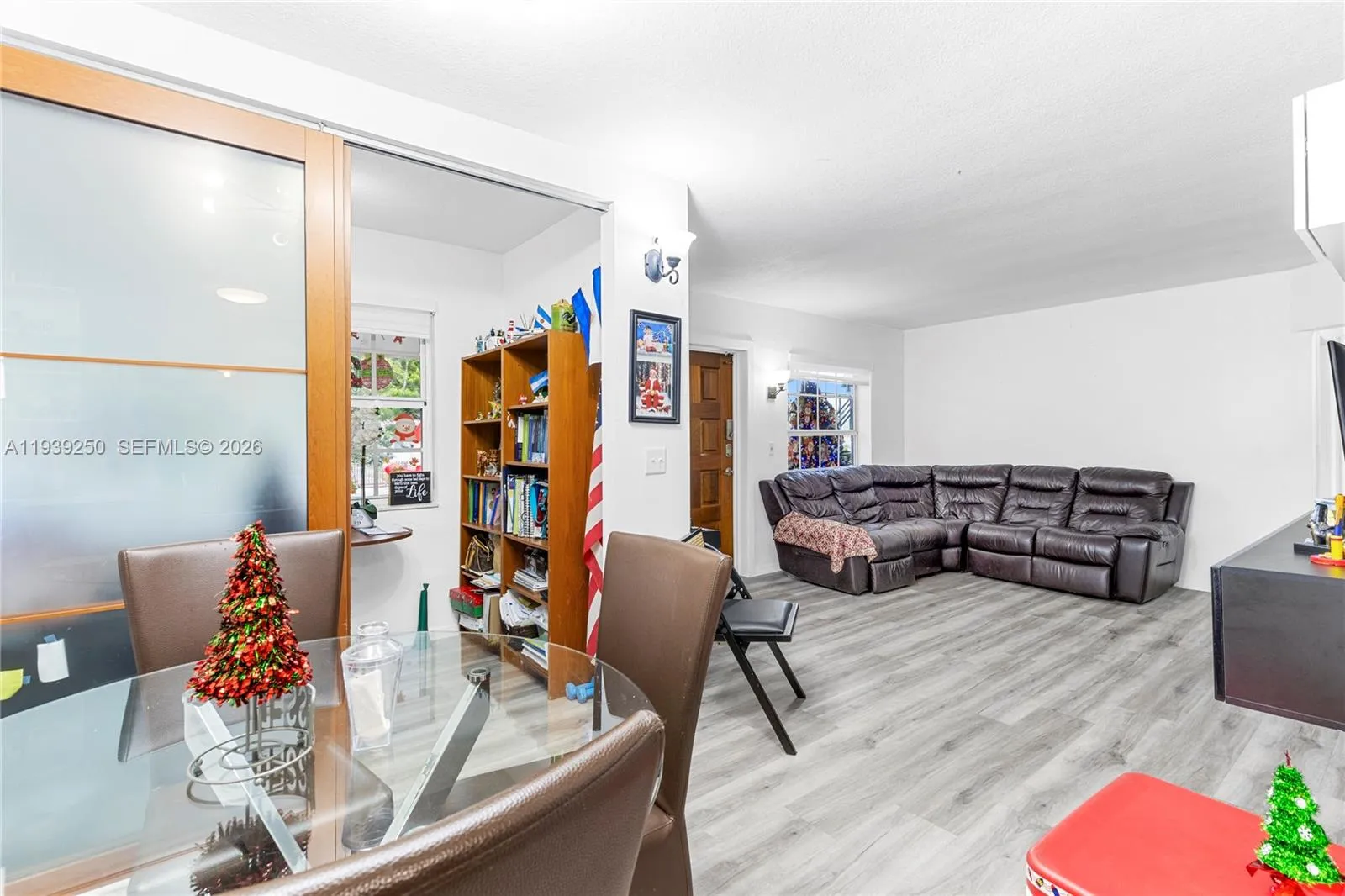 116 E 59, Hialeah, Florida 33013, Hialeah, Florida 33013, 3 Bedrooms Bedrooms, ,2 BathroomsBathrooms,Residential,For Sale,116 E 59, Hialeah, Florida 33013,A11939250