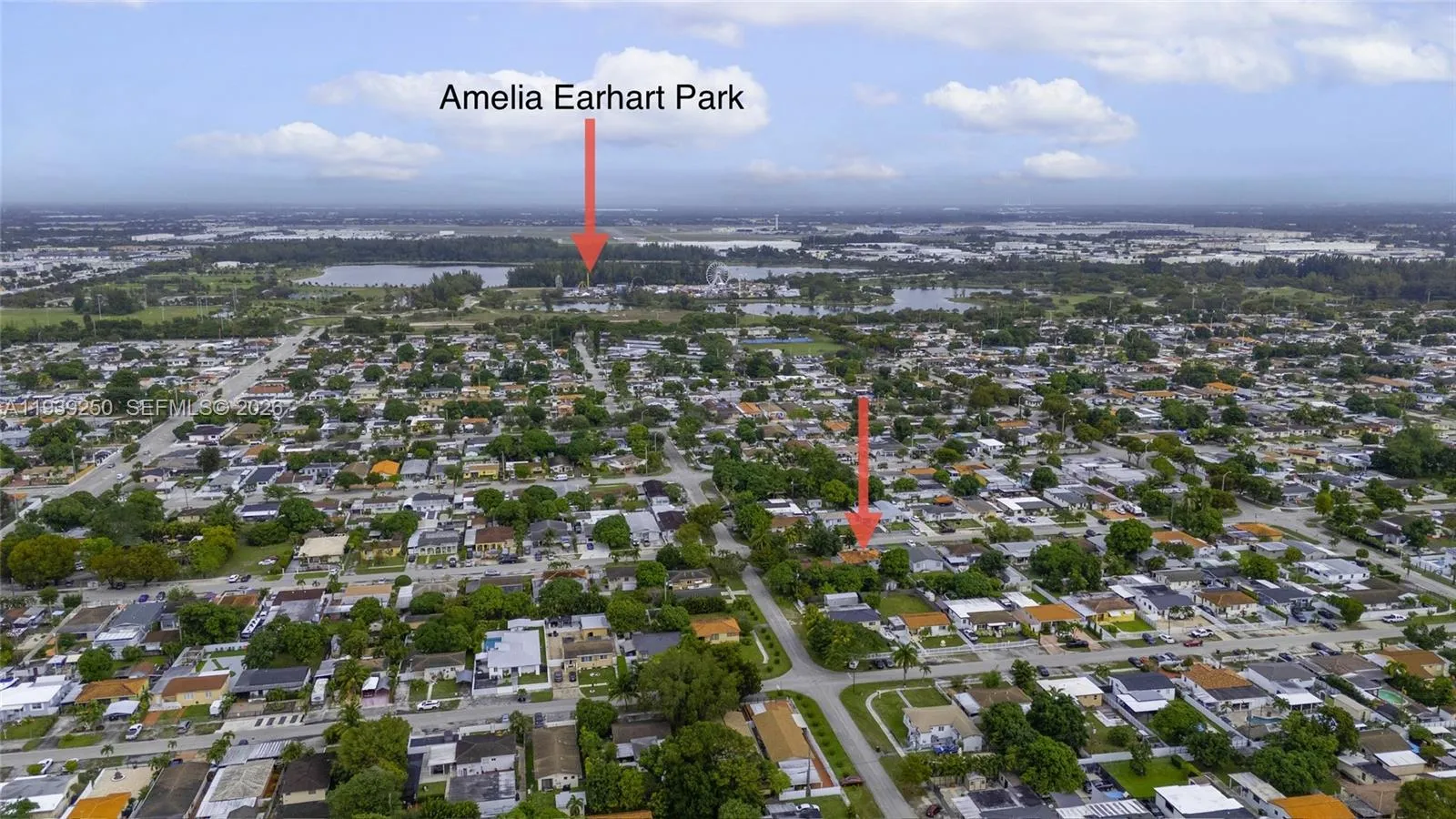 116 E 59, Hialeah, Florida 33013, Hialeah, Florida 33013, 3 Bedrooms Bedrooms, ,2 BathroomsBathrooms,Residential,For Sale,116 E 59, Hialeah, Florida 33013,A11939250