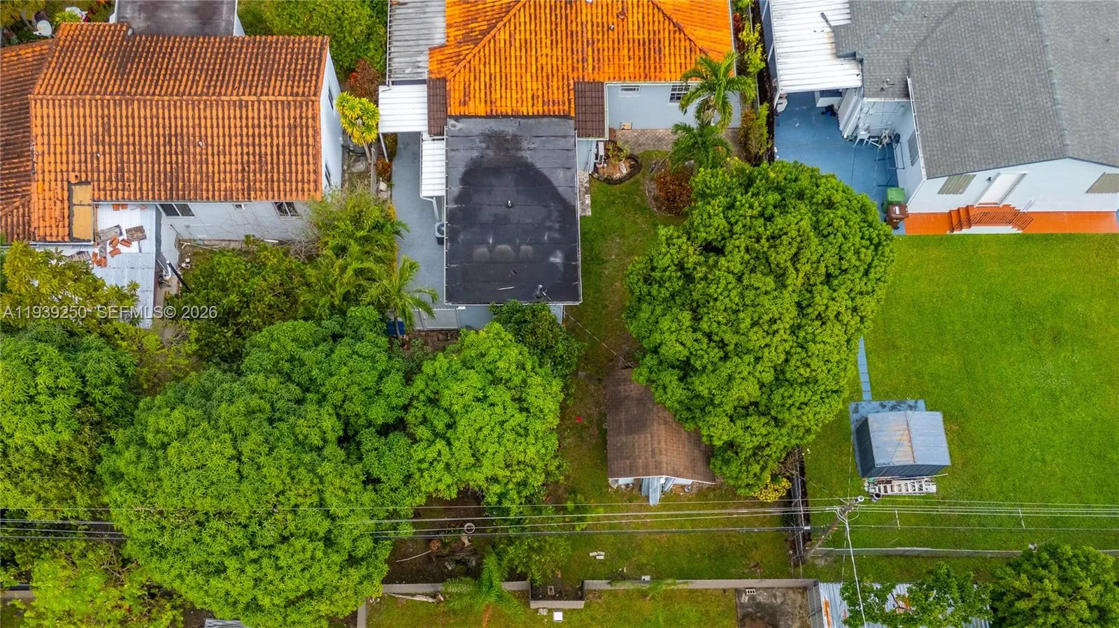 116 E 59, Hialeah, Florida 33013, Hialeah, Florida 33013, 3 Bedrooms Bedrooms, ,2 BathroomsBathrooms,Residential,For Sale,116 E 59, Hialeah, Florida 33013,A11939250