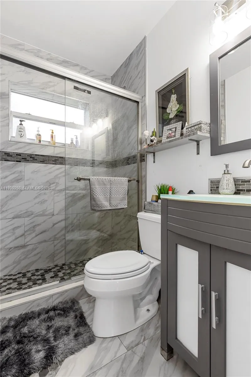 116 E 59, Hialeah, Florida 33013, Hialeah, Florida 33013, 3 Bedrooms Bedrooms, ,2 BathroomsBathrooms,Residential,For Sale,116 E 59, Hialeah, Florida 33013,A11939250