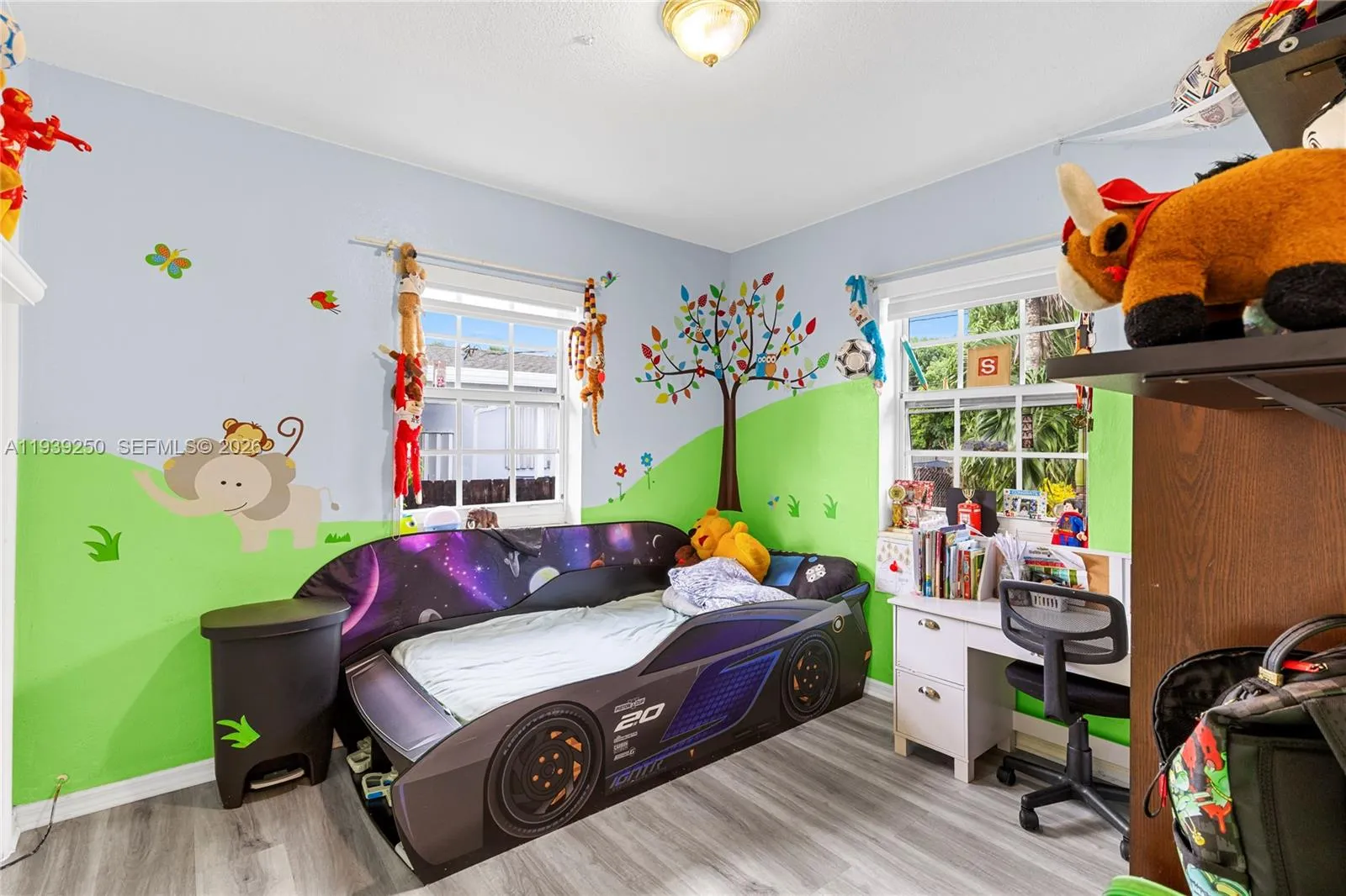 116 E 59, Hialeah, Florida 33013, Hialeah, Florida 33013, 3 Bedrooms Bedrooms, ,2 BathroomsBathrooms,Residential,For Sale,116 E 59, Hialeah, Florida 33013,A11939250