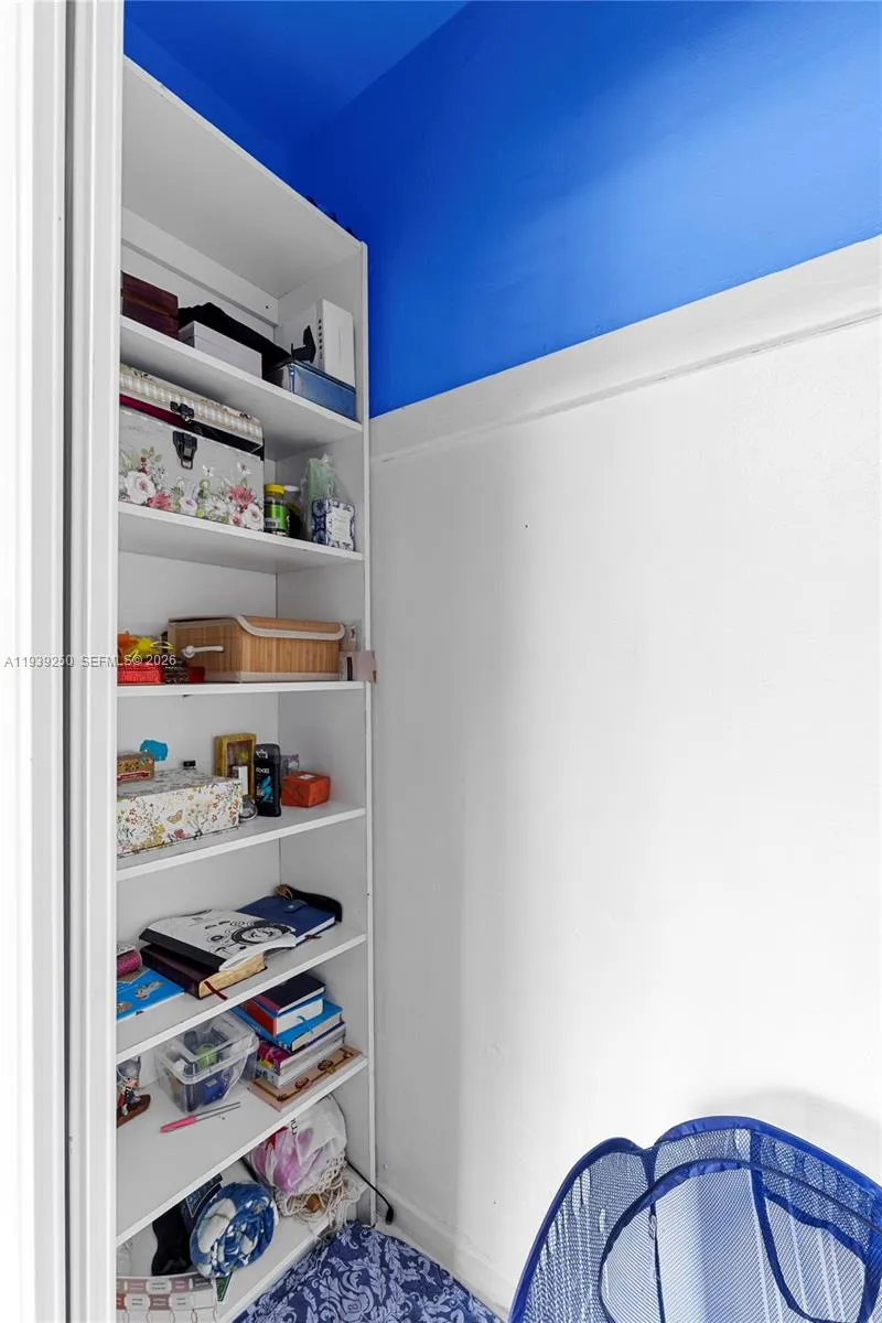 116 E 59, Hialeah, Florida 33013, Hialeah, Florida 33013, 3 Bedrooms Bedrooms, ,2 BathroomsBathrooms,Residential,For Sale,116 E 59, Hialeah, Florida 33013,A11939250