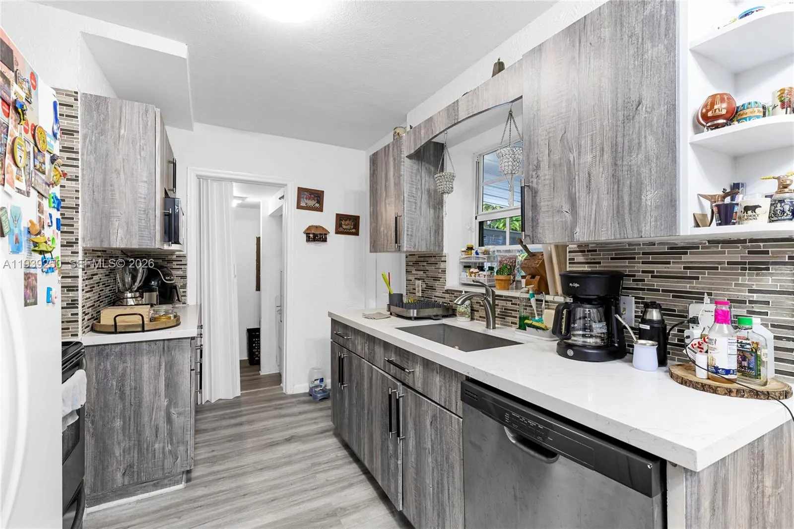 116 E 59, Hialeah, Florida 33013, Hialeah, Florida 33013, 3 Bedrooms Bedrooms, ,2 BathroomsBathrooms,Residential,For Sale,116 E 59, Hialeah, Florida 33013,A11939250