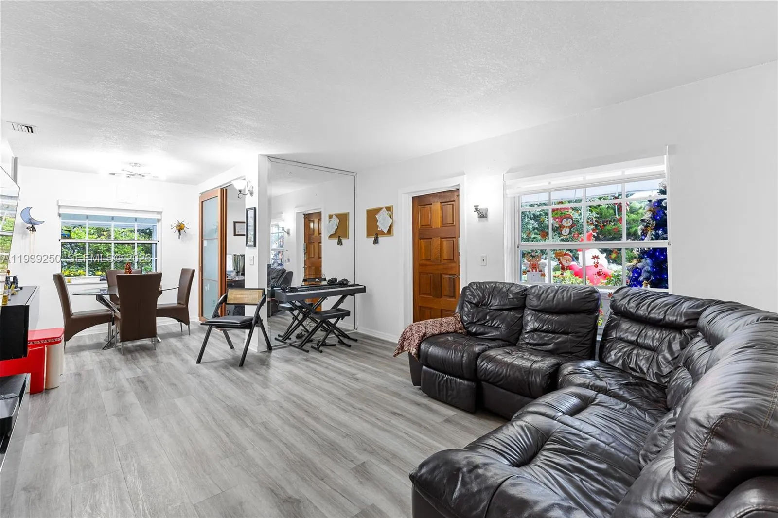 116 E 59, Hialeah, Florida 33013, Hialeah, Florida 33013, 3 Bedrooms Bedrooms, ,2 BathroomsBathrooms,Residential,For Sale,116 E 59, Hialeah, Florida 33013,A11939250