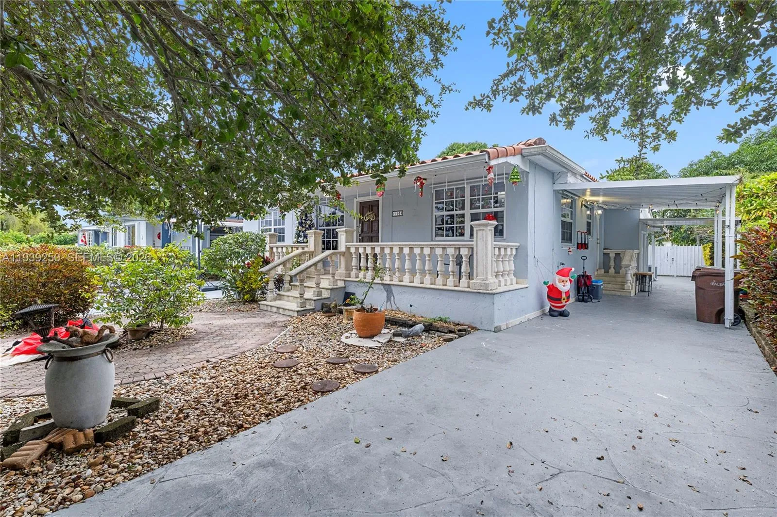 116 E 59, Hialeah, Florida 33013, Hialeah, Florida 33013, 3 Bedrooms Bedrooms, ,2 BathroomsBathrooms,Residential,For Sale,116 E 59, Hialeah, Florida 33013,A11939250