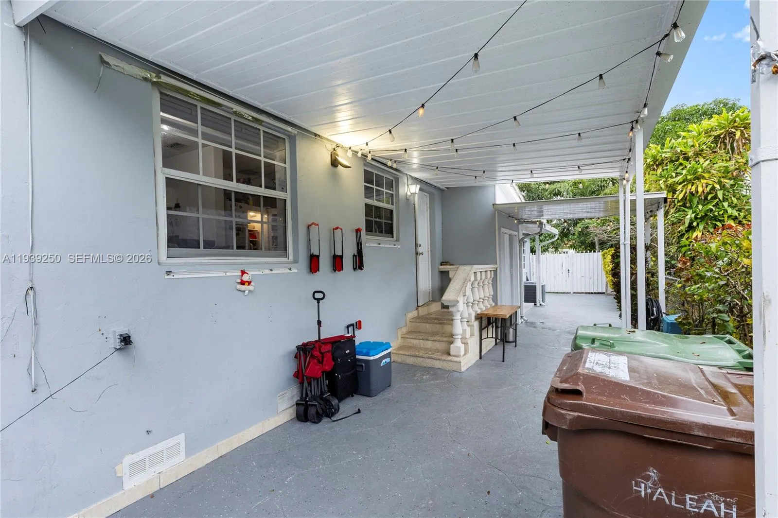 116 E 59, Hialeah, Florida 33013, Hialeah, Florida 33013, 3 Bedrooms Bedrooms, ,2 BathroomsBathrooms,Residential,For Sale,116 E 59, Hialeah, Florida 33013,A11939250